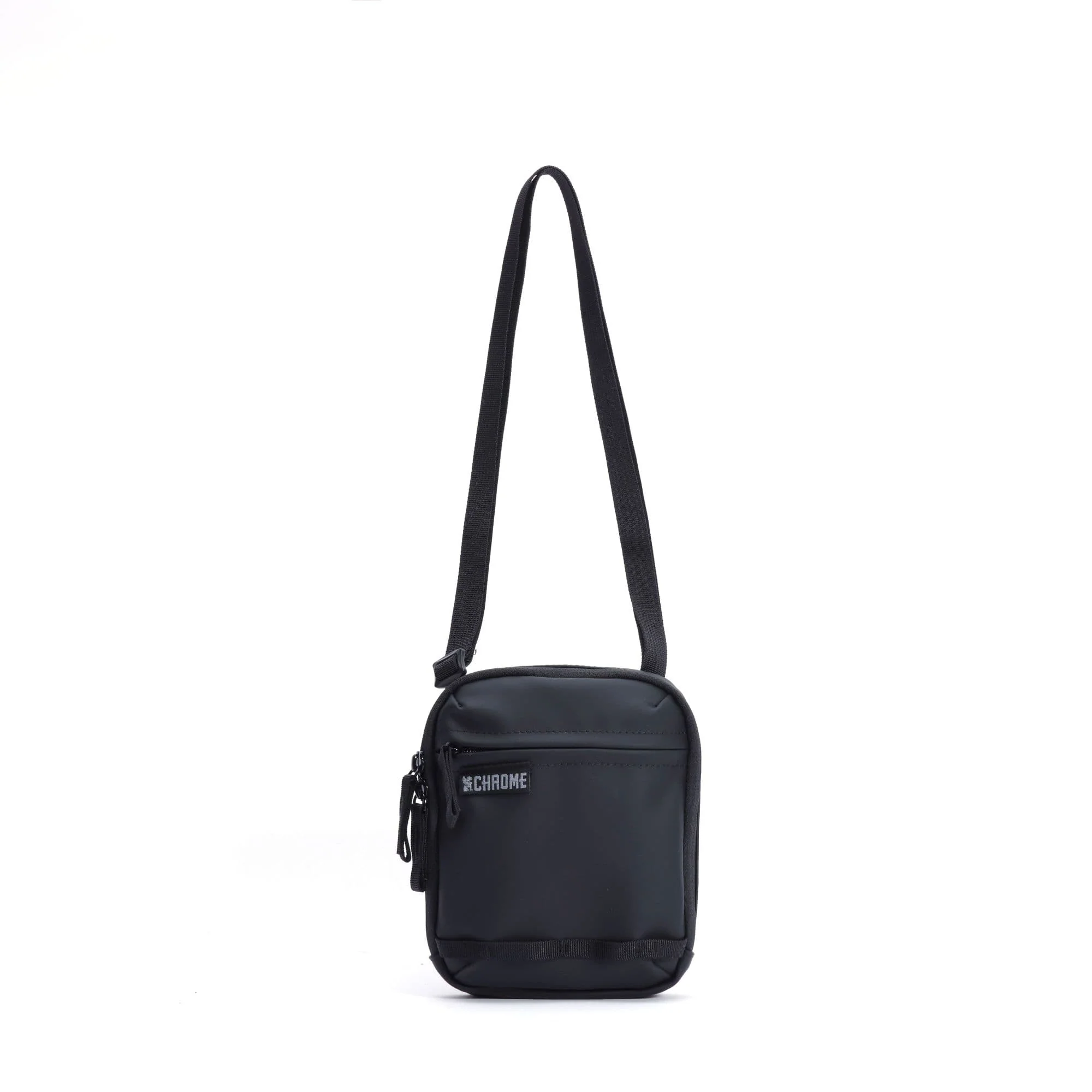 Pac Pouch 2L - Image 5