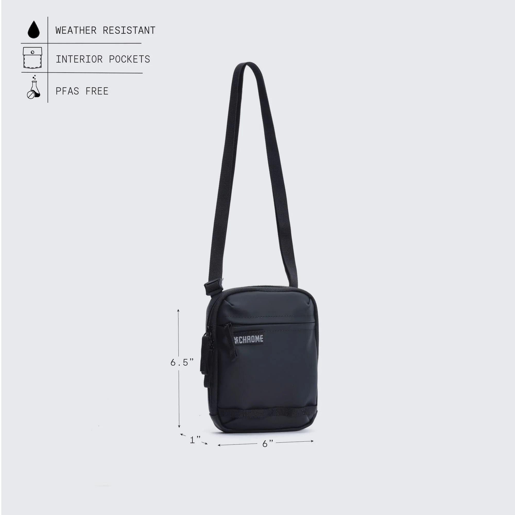 Pac Pouch 2L - Image 6