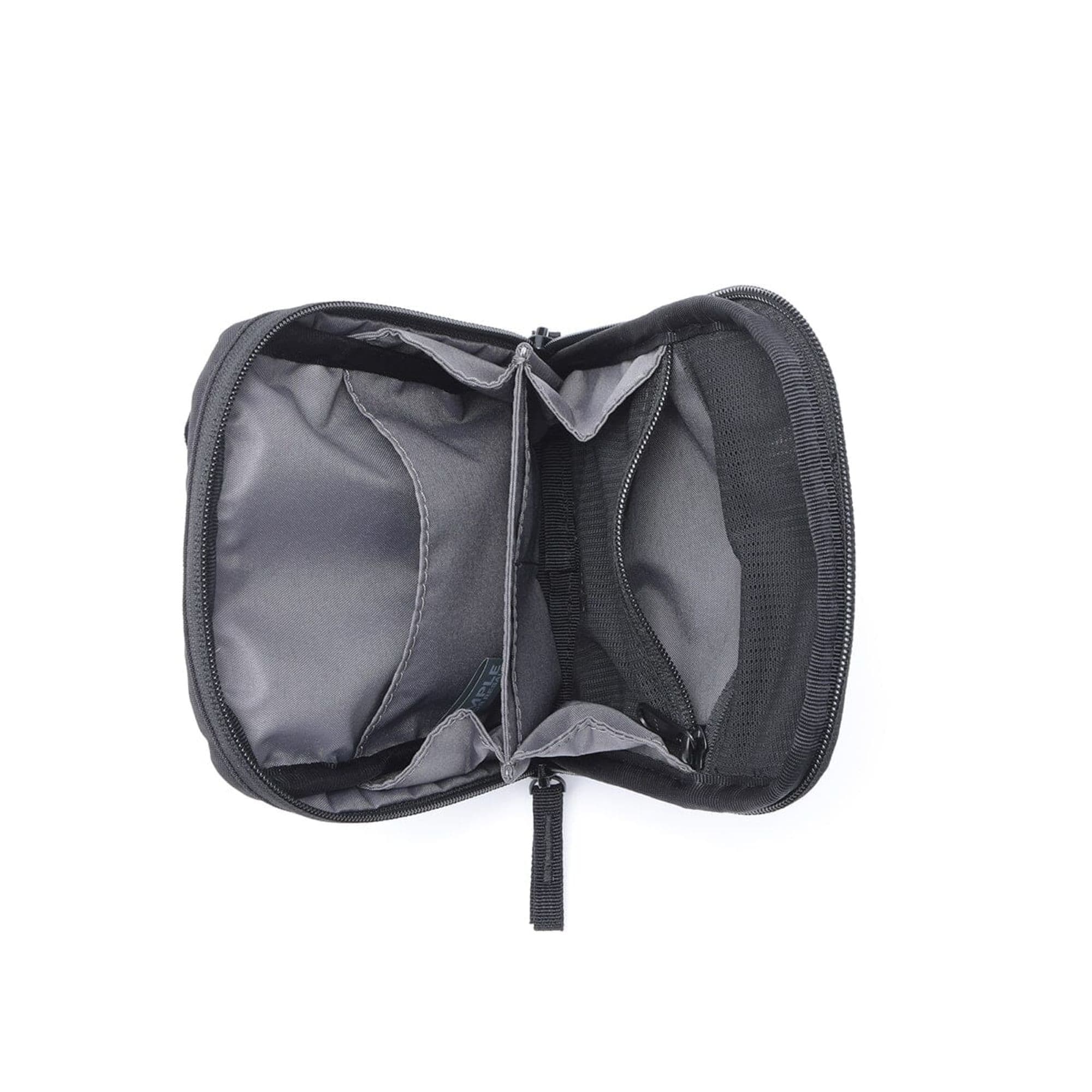 Pac Pouch 2L - Image 7