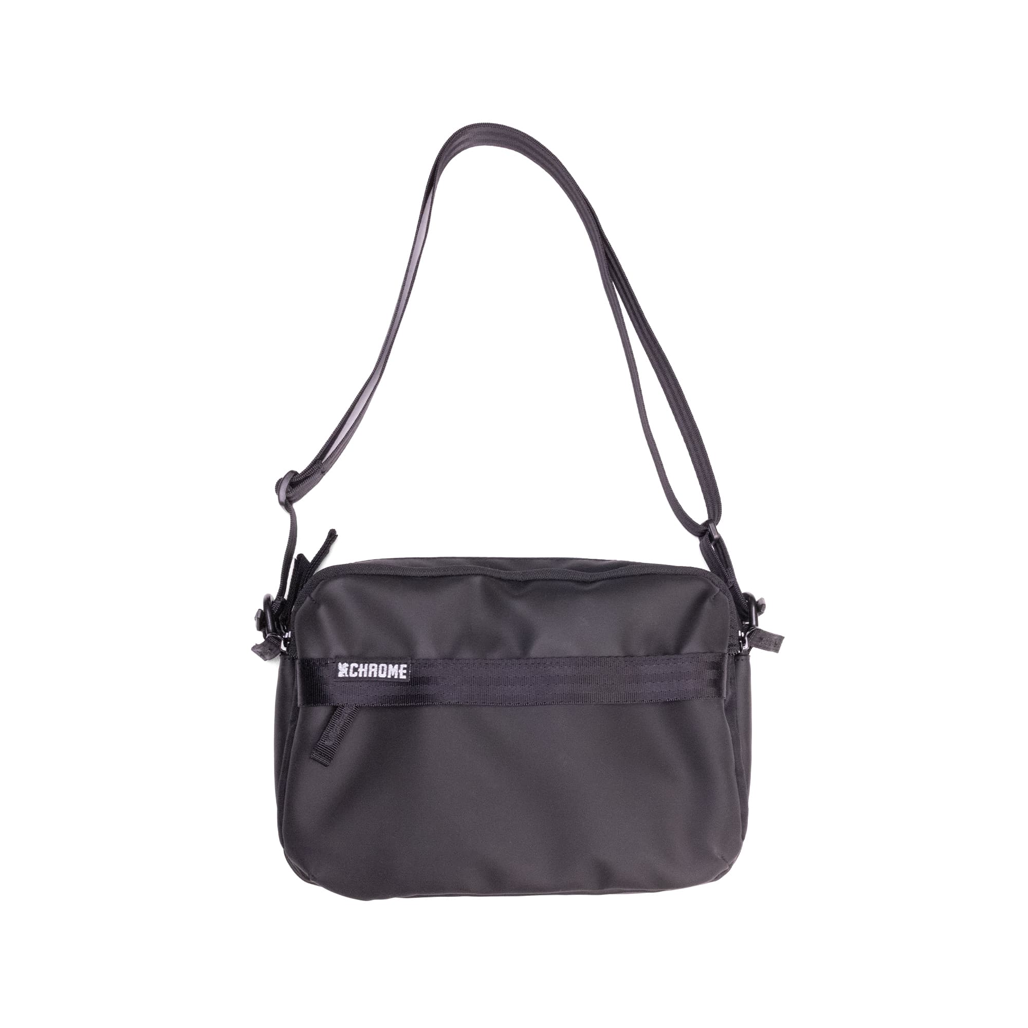 Pac Shoulder Pouch 3L - Image 10