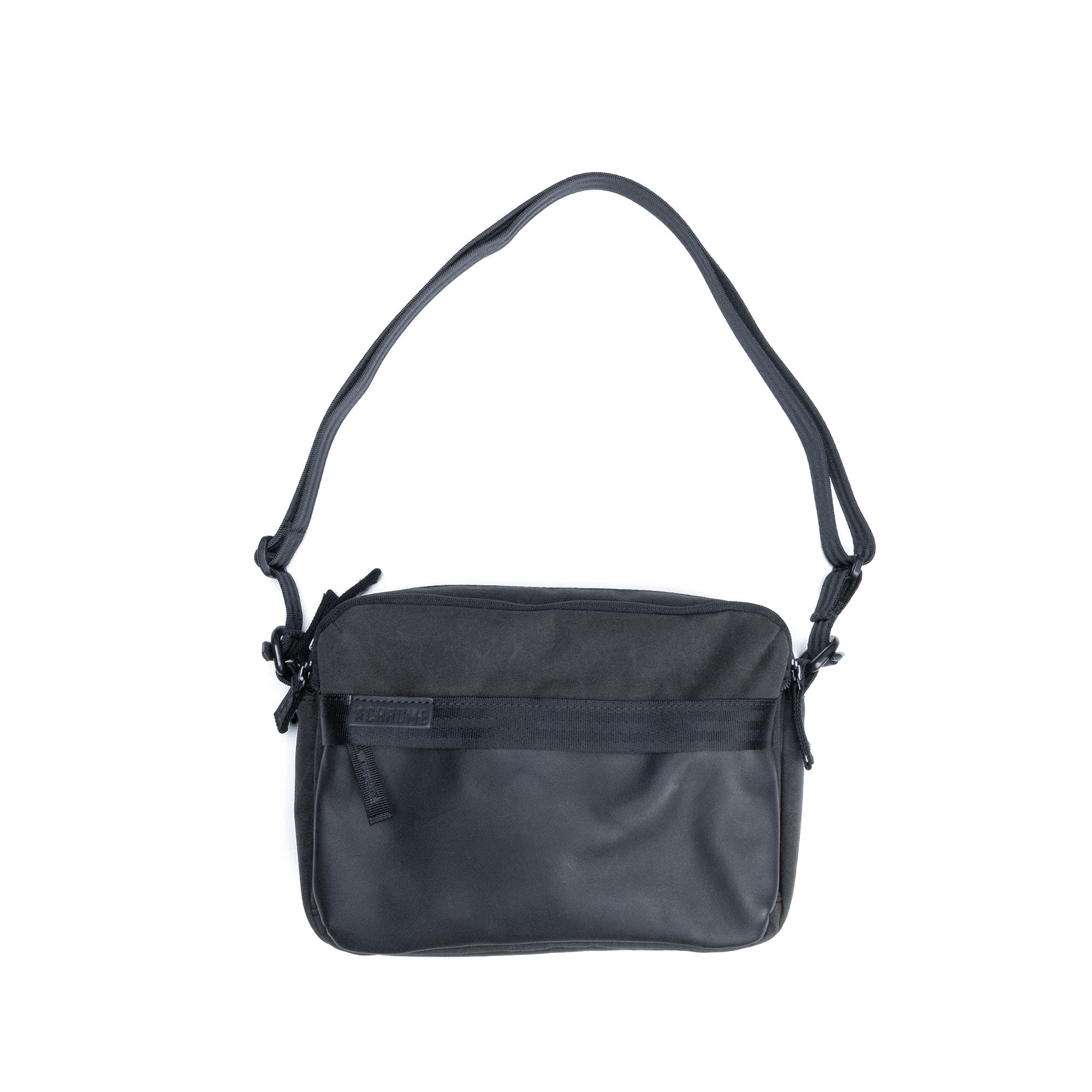 Pac Shoulder Pouch 3L - Image 3