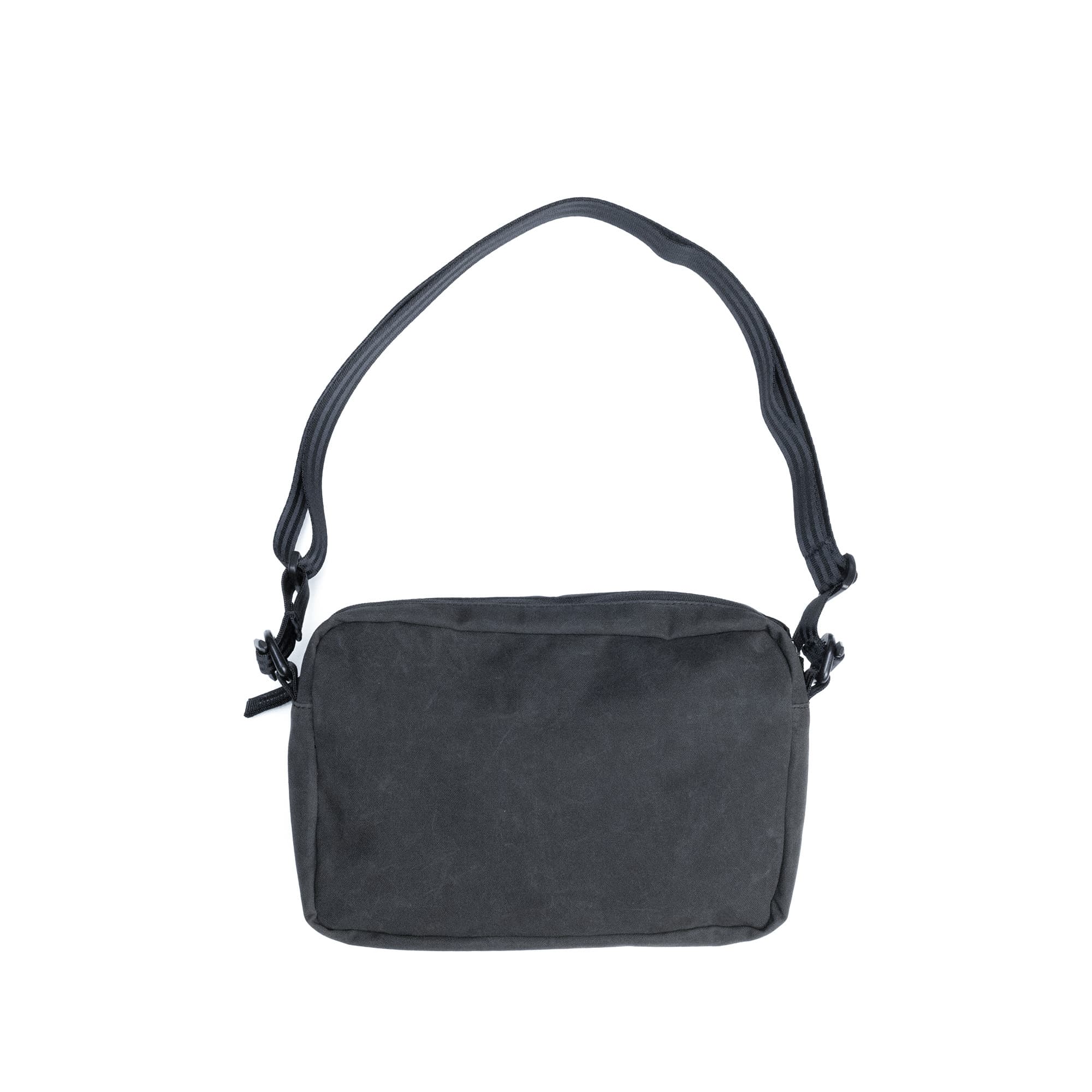 Pac Shoulder Pouch 3L - Image 4