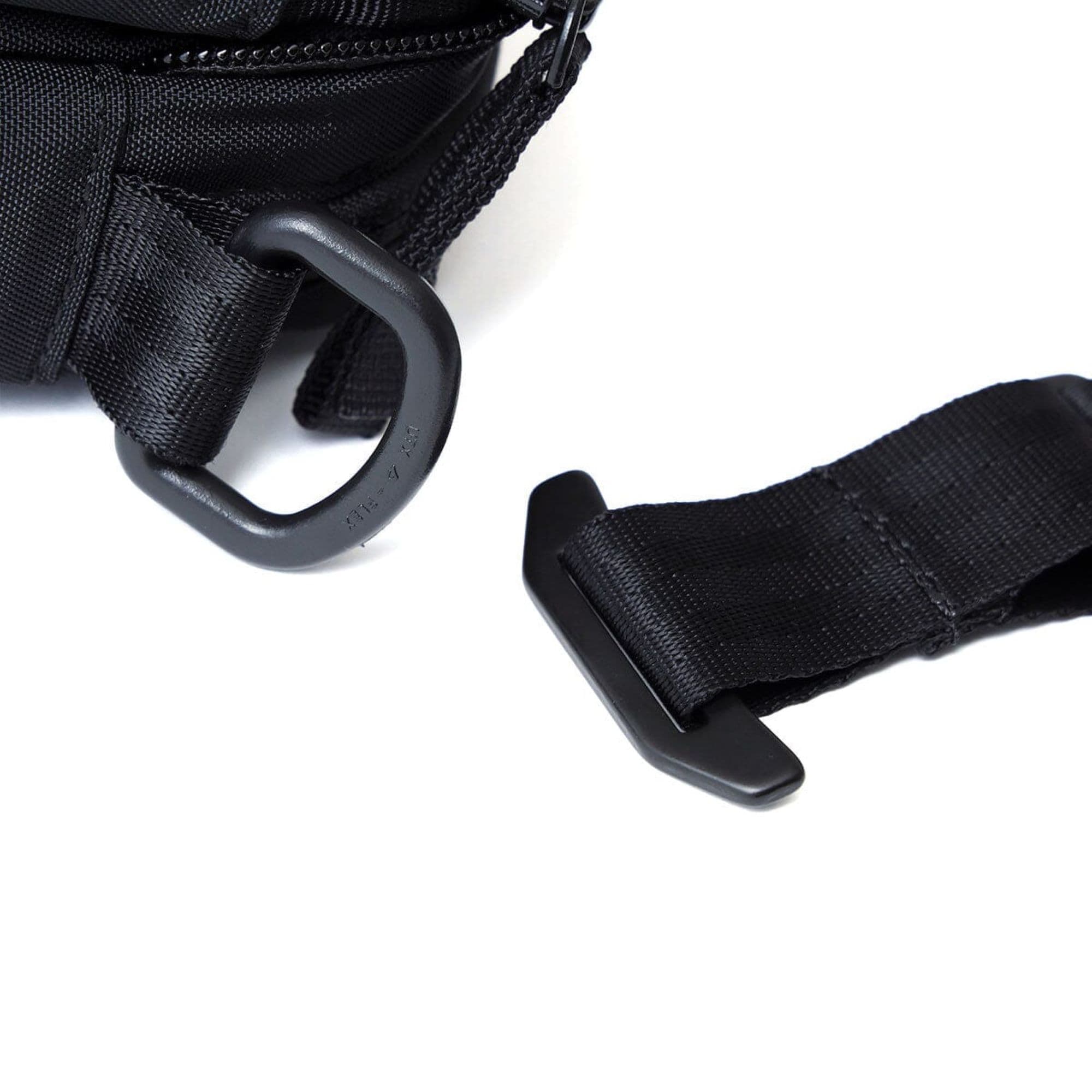 Pac Shoulder Pouch 3L - Image 5