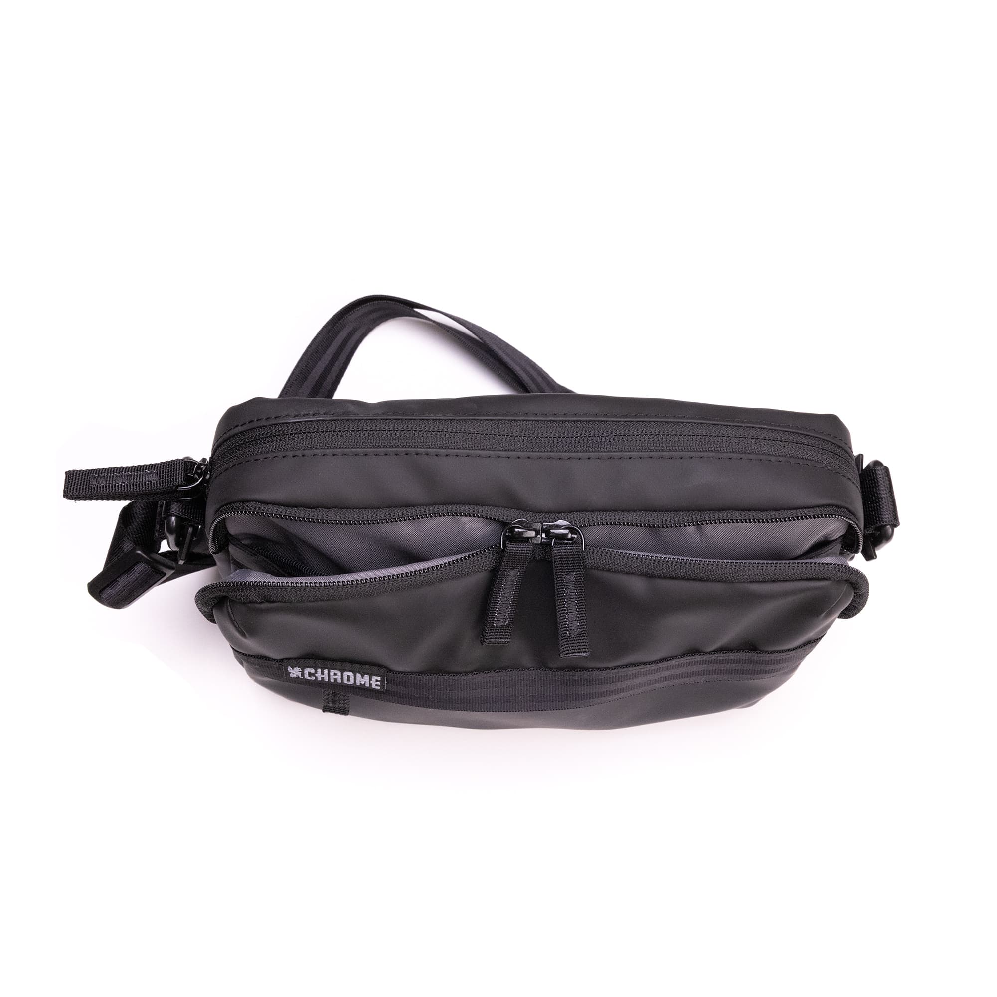 Pac Shoulder Pouch 3L - Image 8