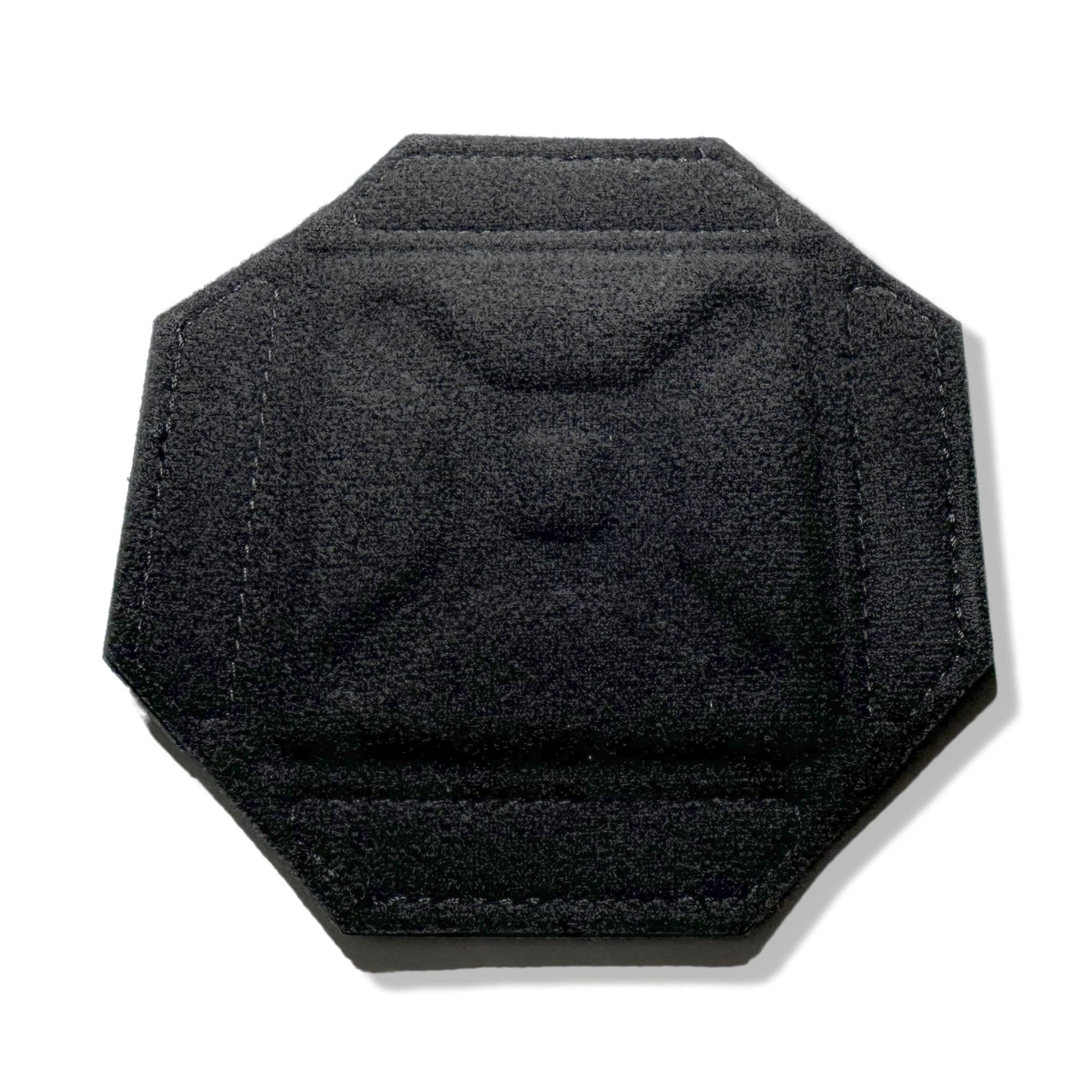 Photo Insert Divider Set - Image 3