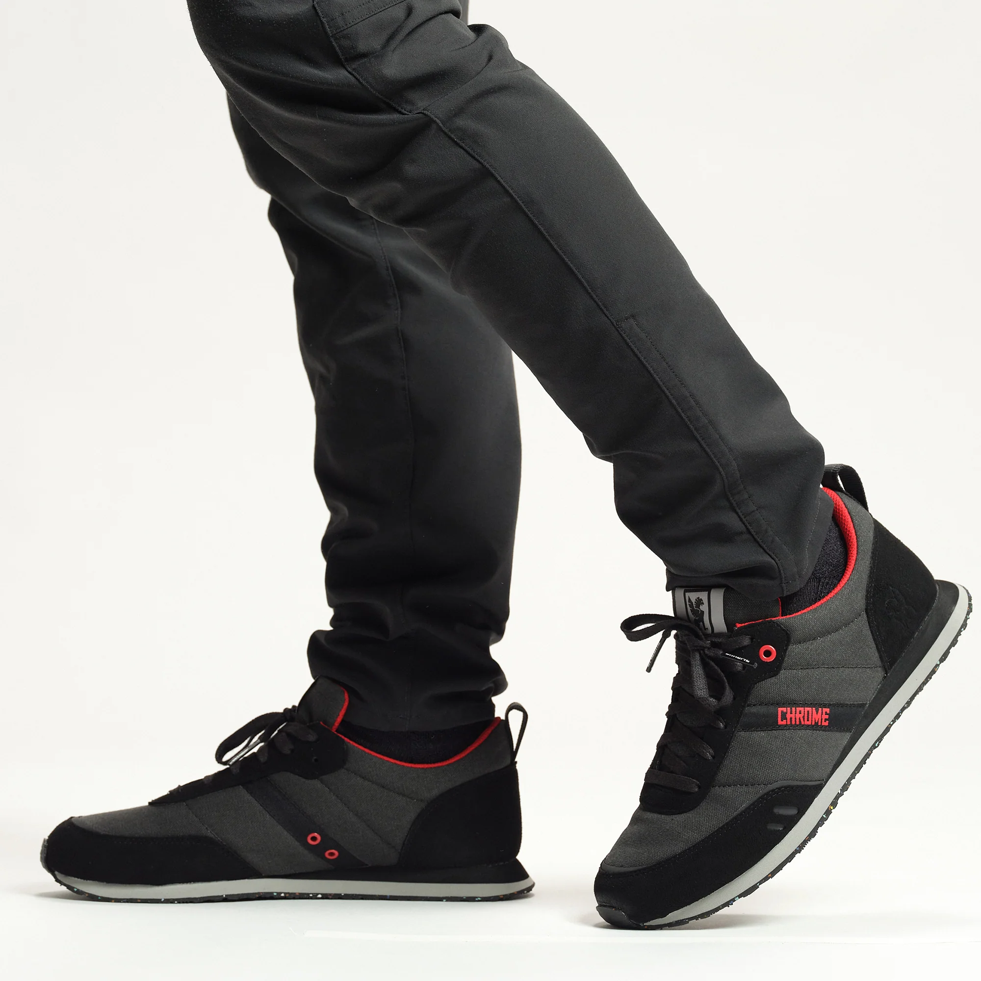 Powell Sneaker - Image 10