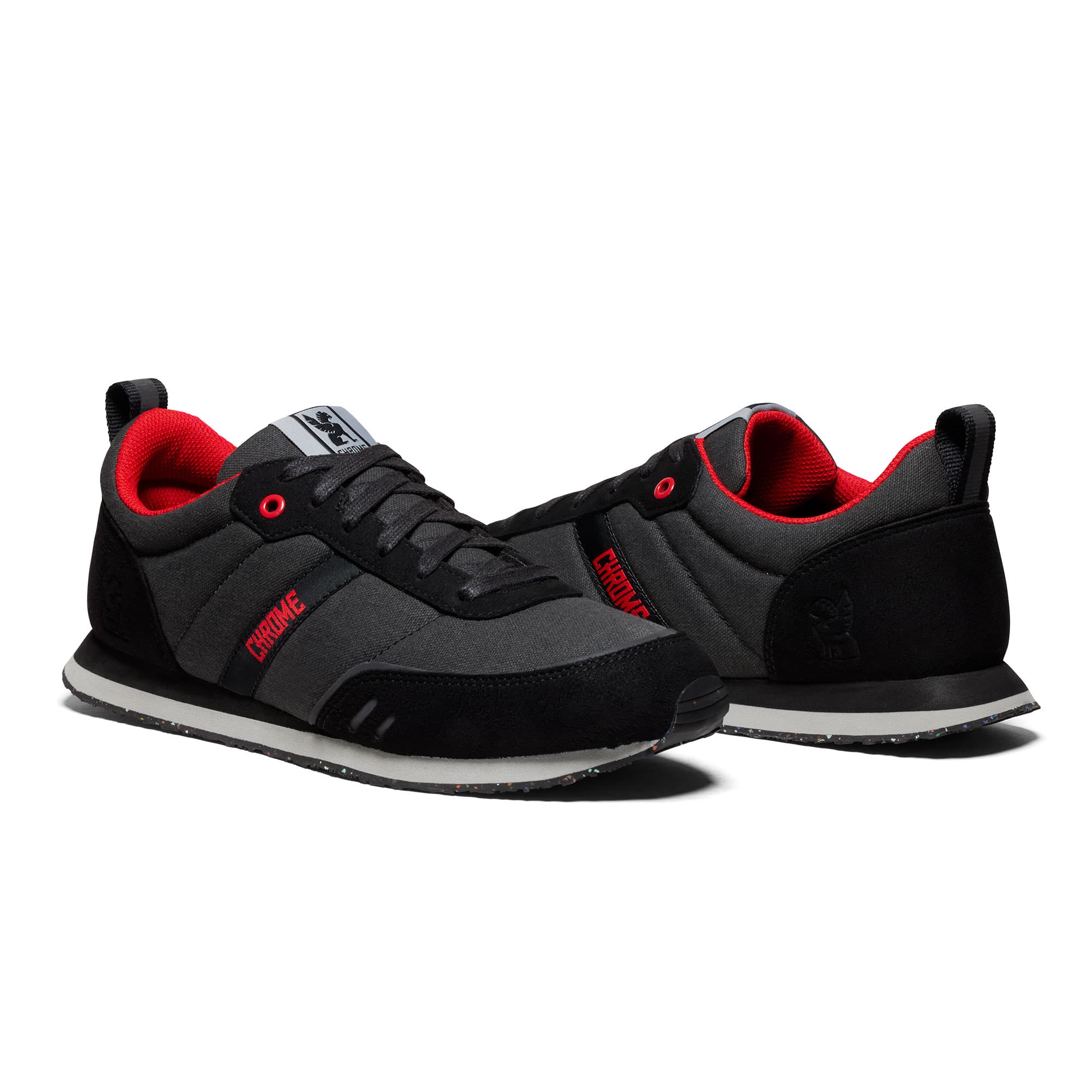 Powell Sneaker - Image 11
