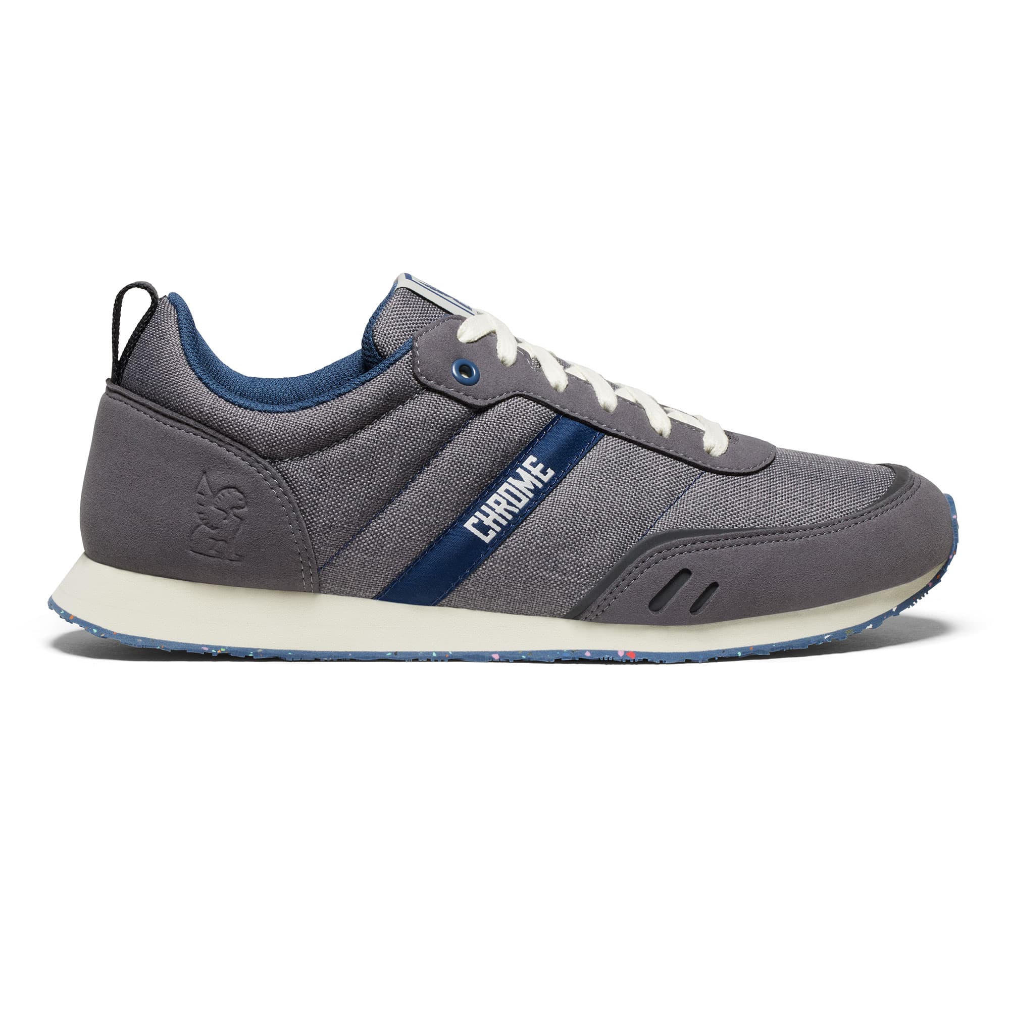 Powell Sneaker - Image 4