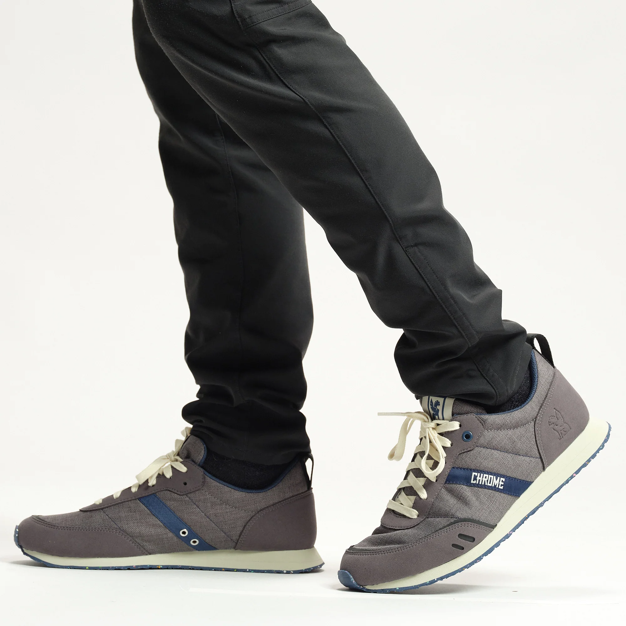 Powell Sneaker - Image 5