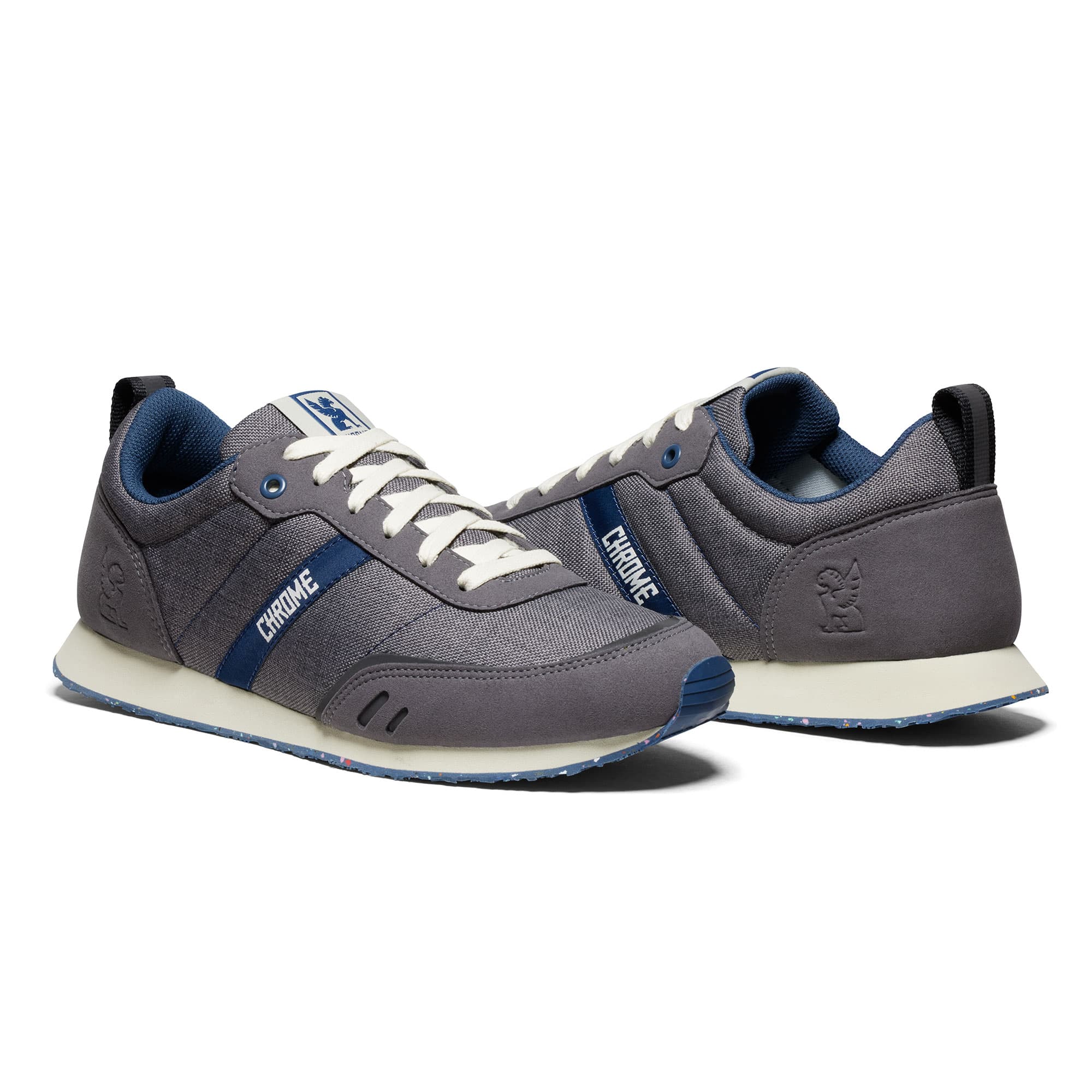 Powell Sneaker - Image 6
