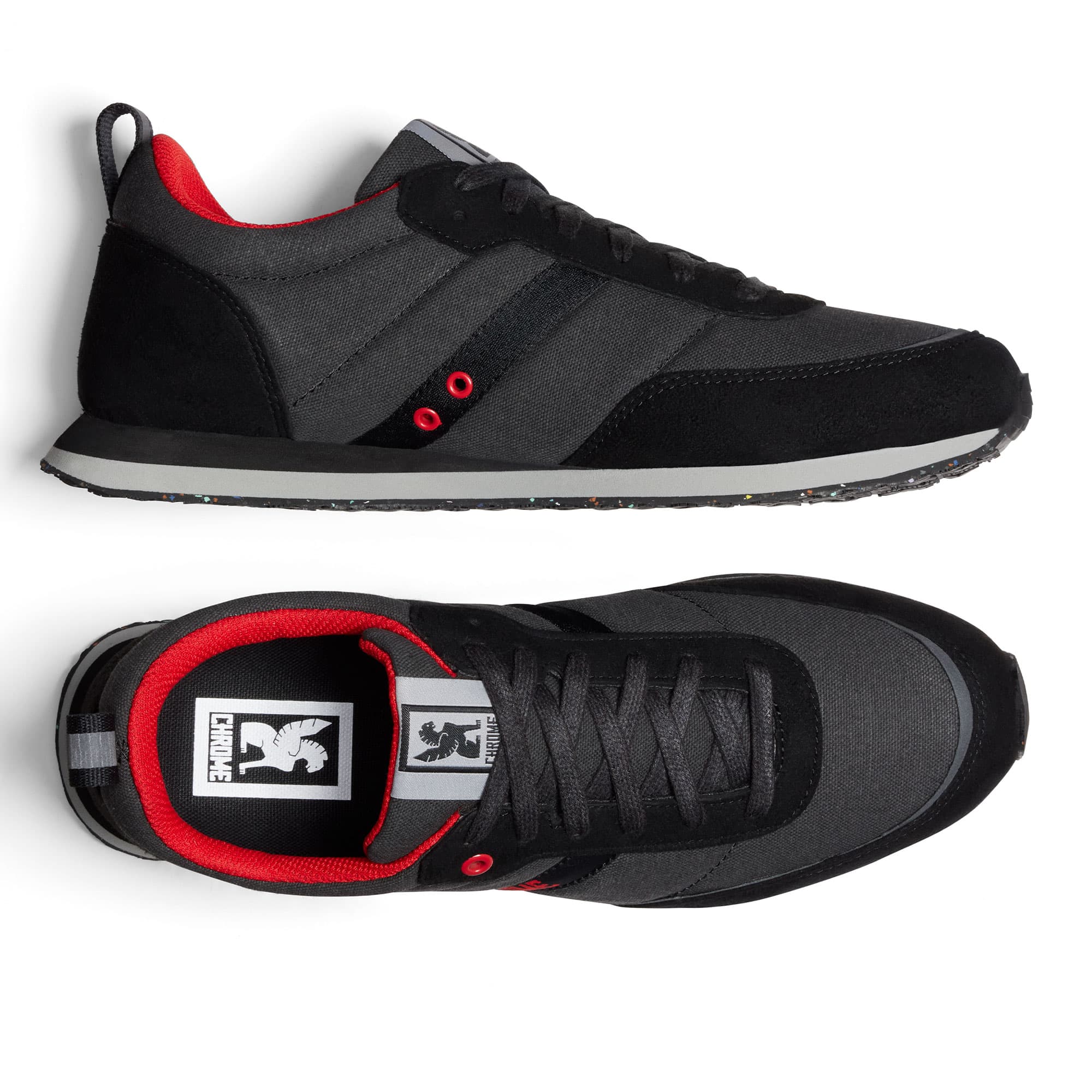 Powell Sneaker - Image 7