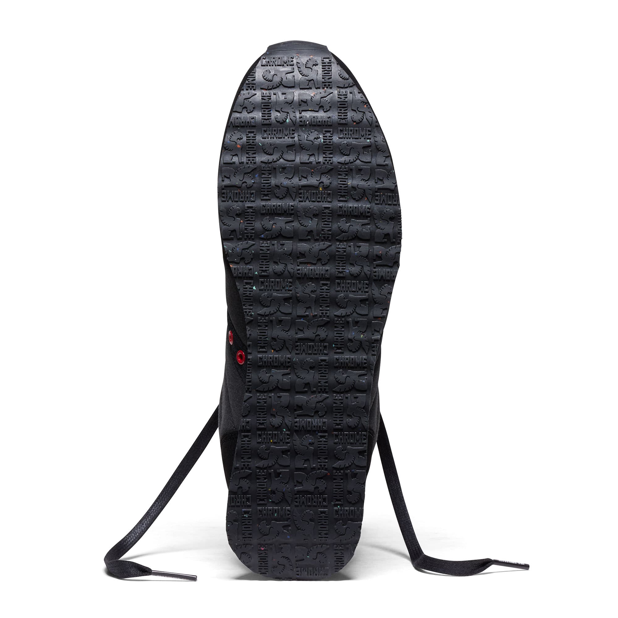 Powell Sneaker - Image 8