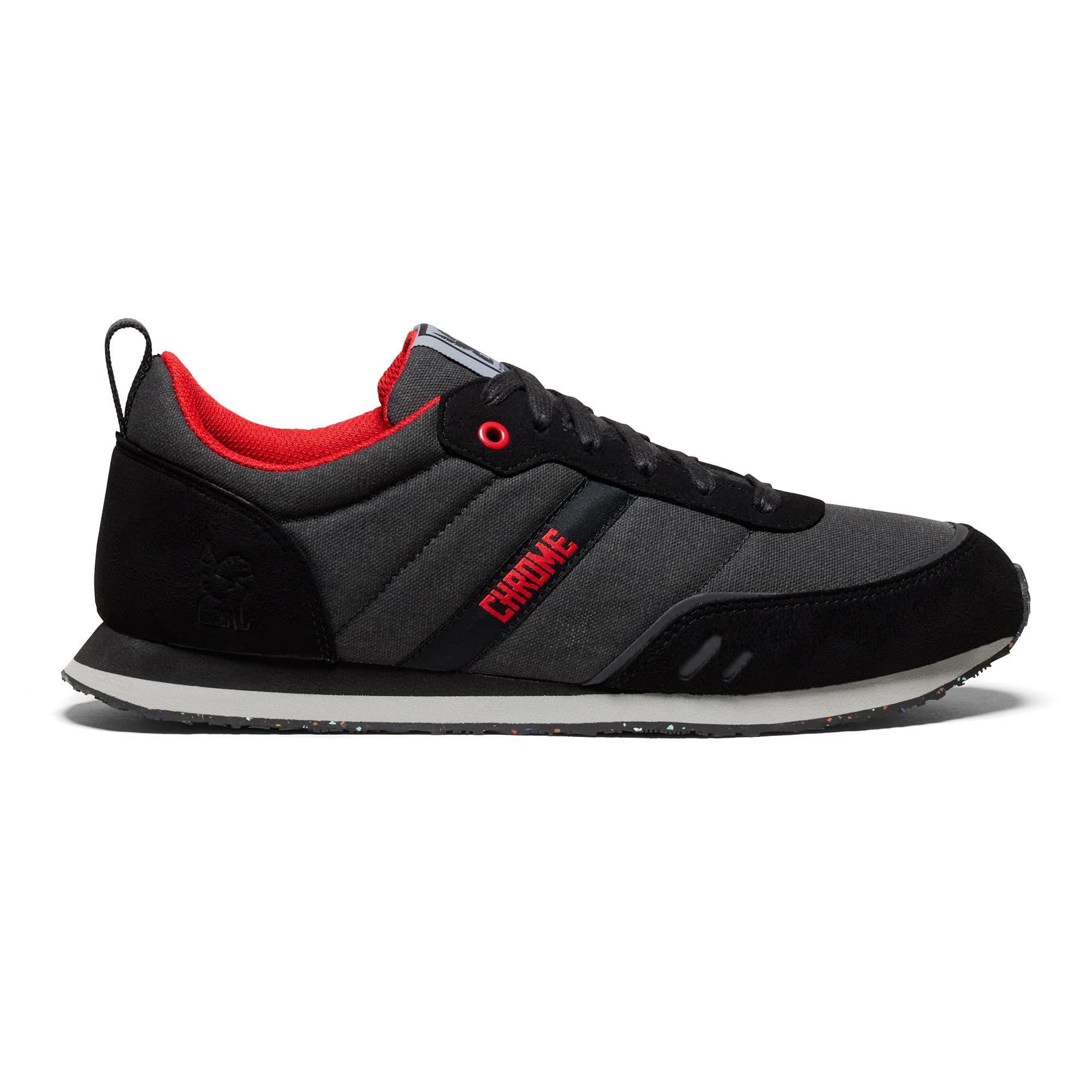 Powell Sneaker - Image 9