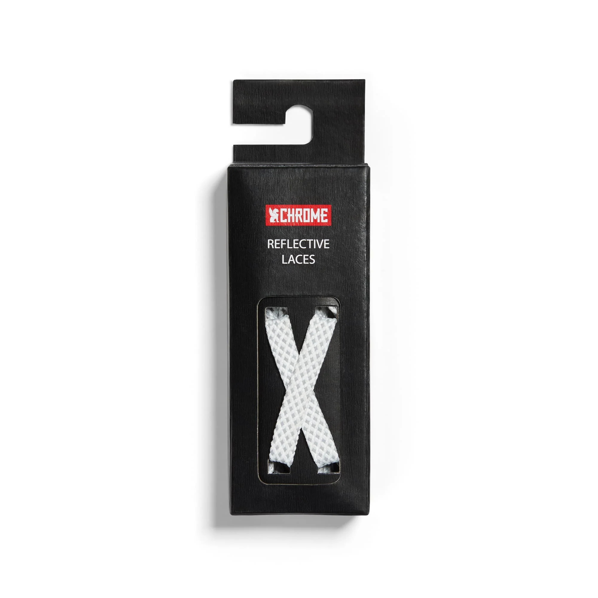 Reflective Laces - Image 10