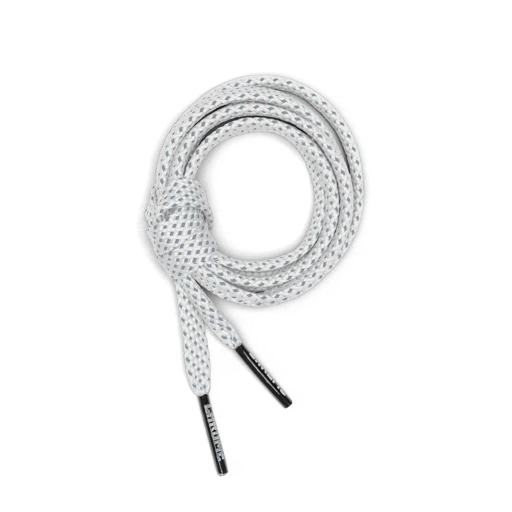 Reflective Laces - Image 11