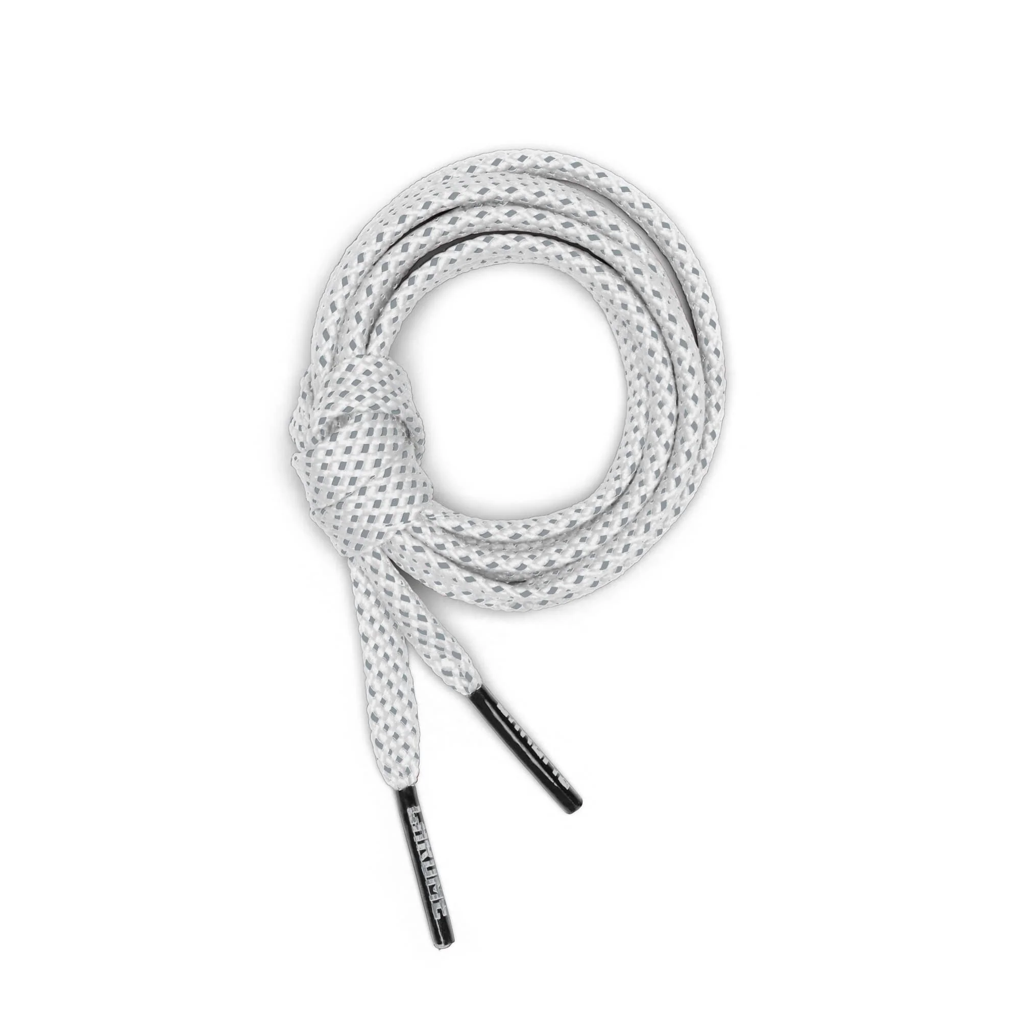 Reflective Laces - Image 12