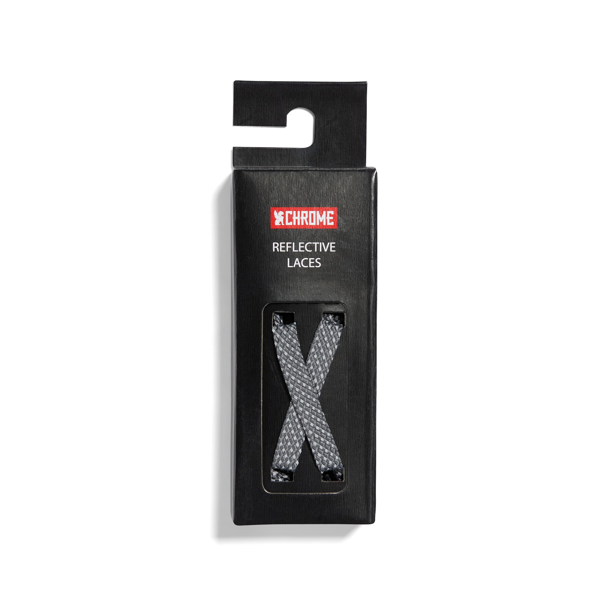 Reflective Laces - Image 4