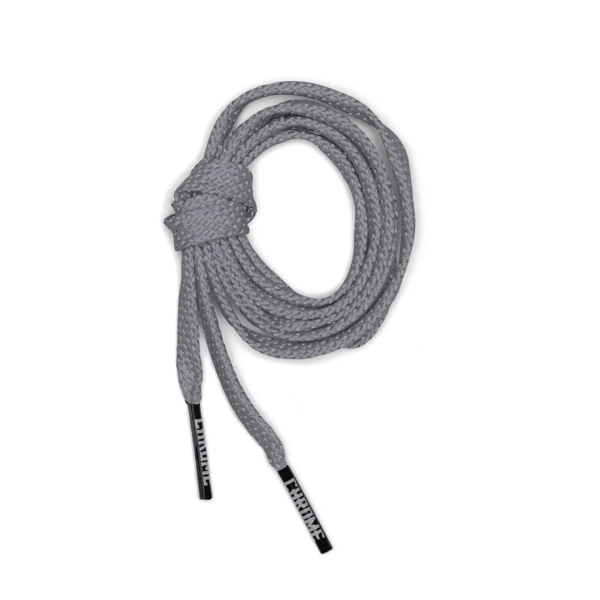 Reflective Laces - Image 5