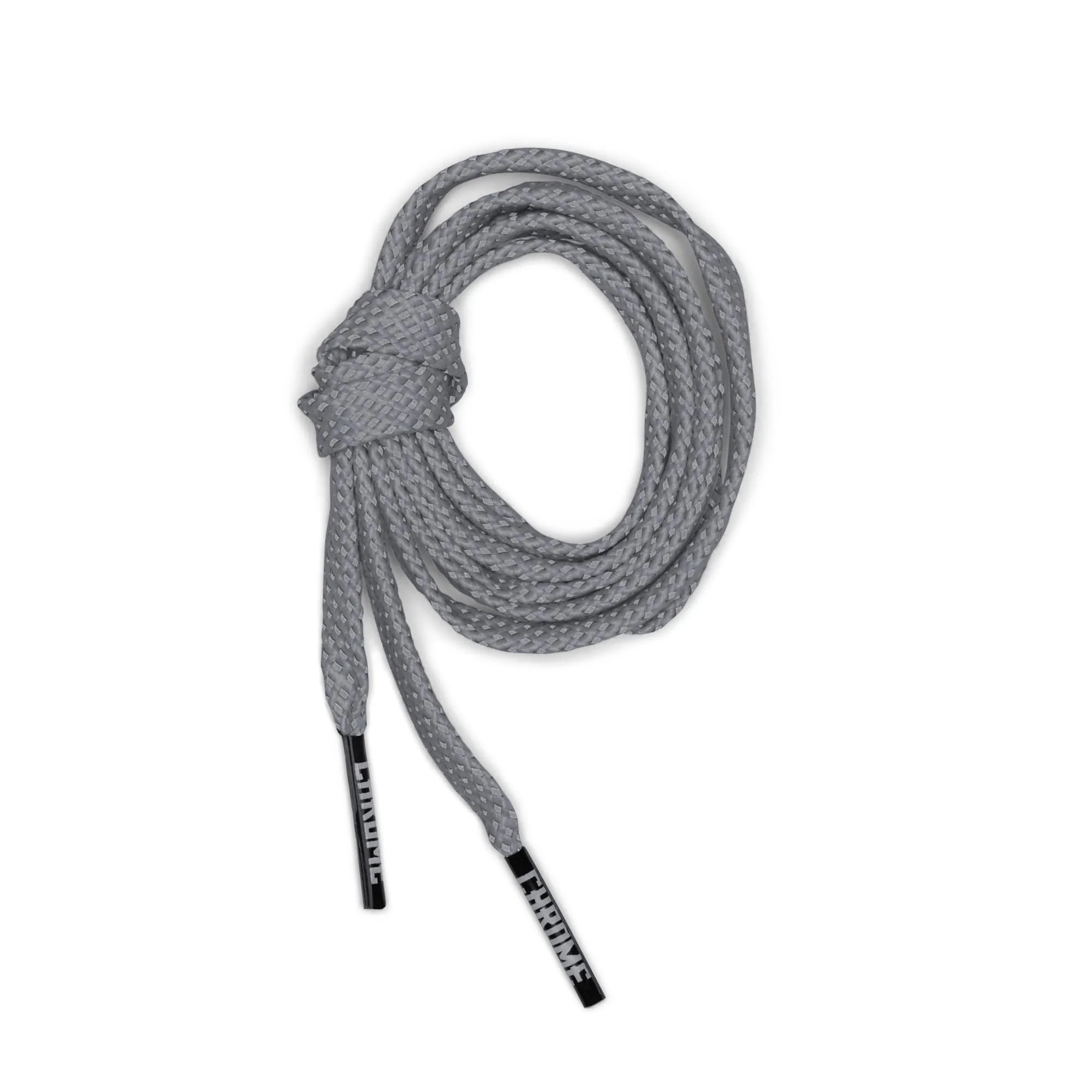 Reflective Laces - Image 6