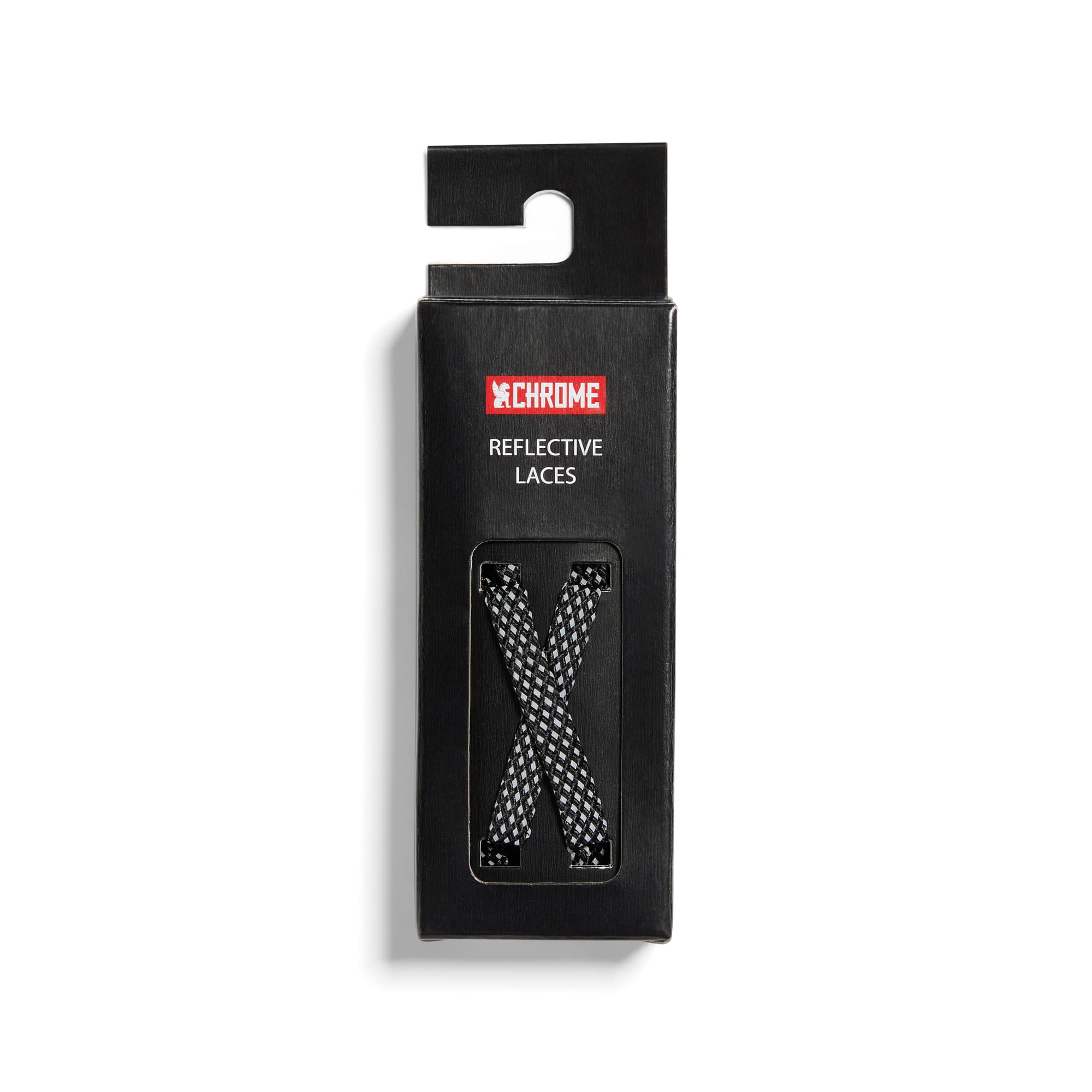 Reflective Laces - Image 7