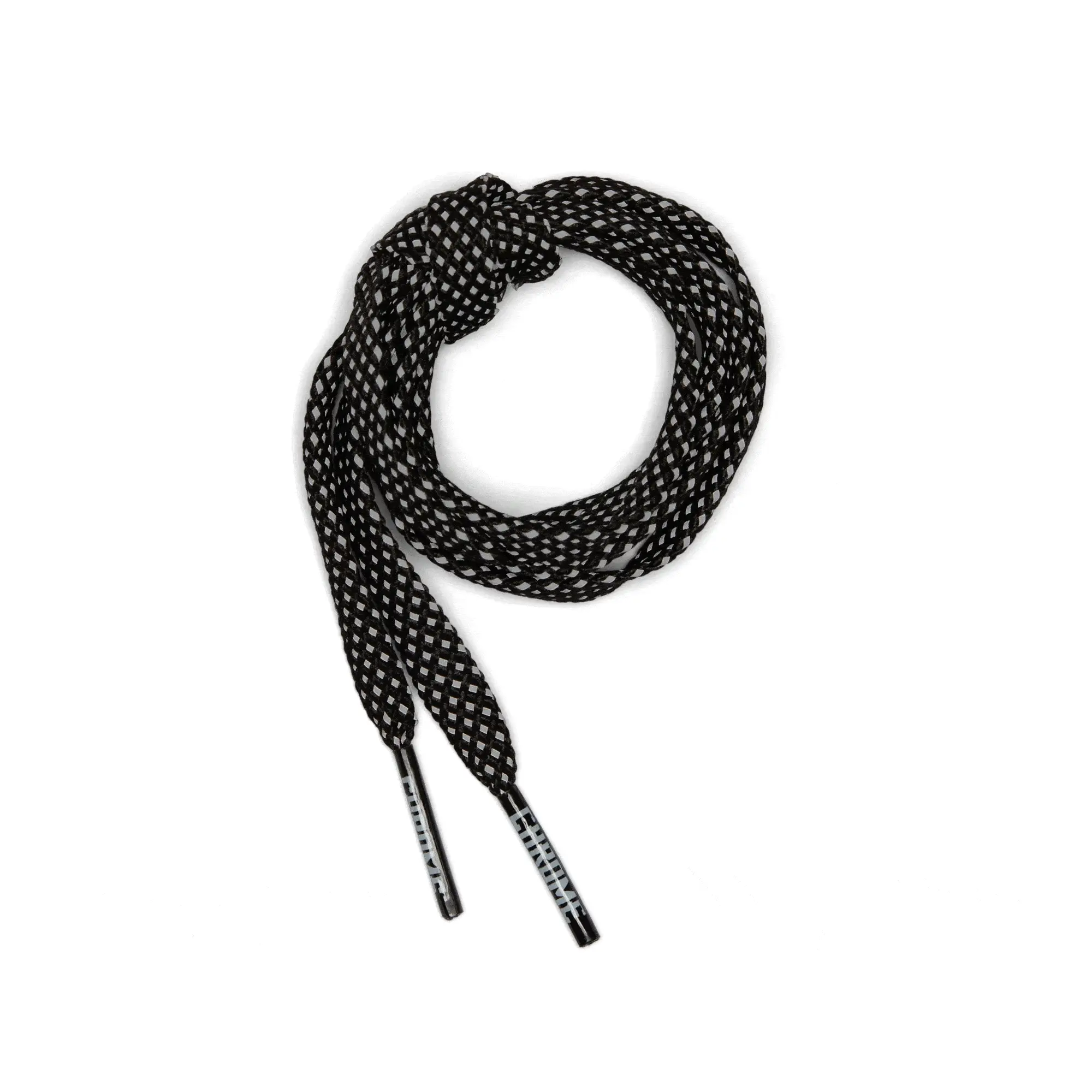 Reflective Laces - Image 8