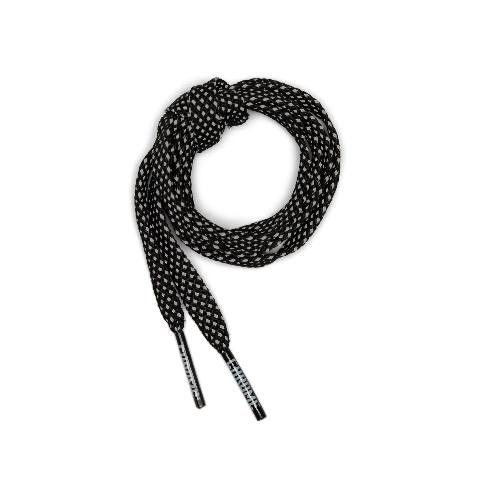 Reflective Laces - Image 9