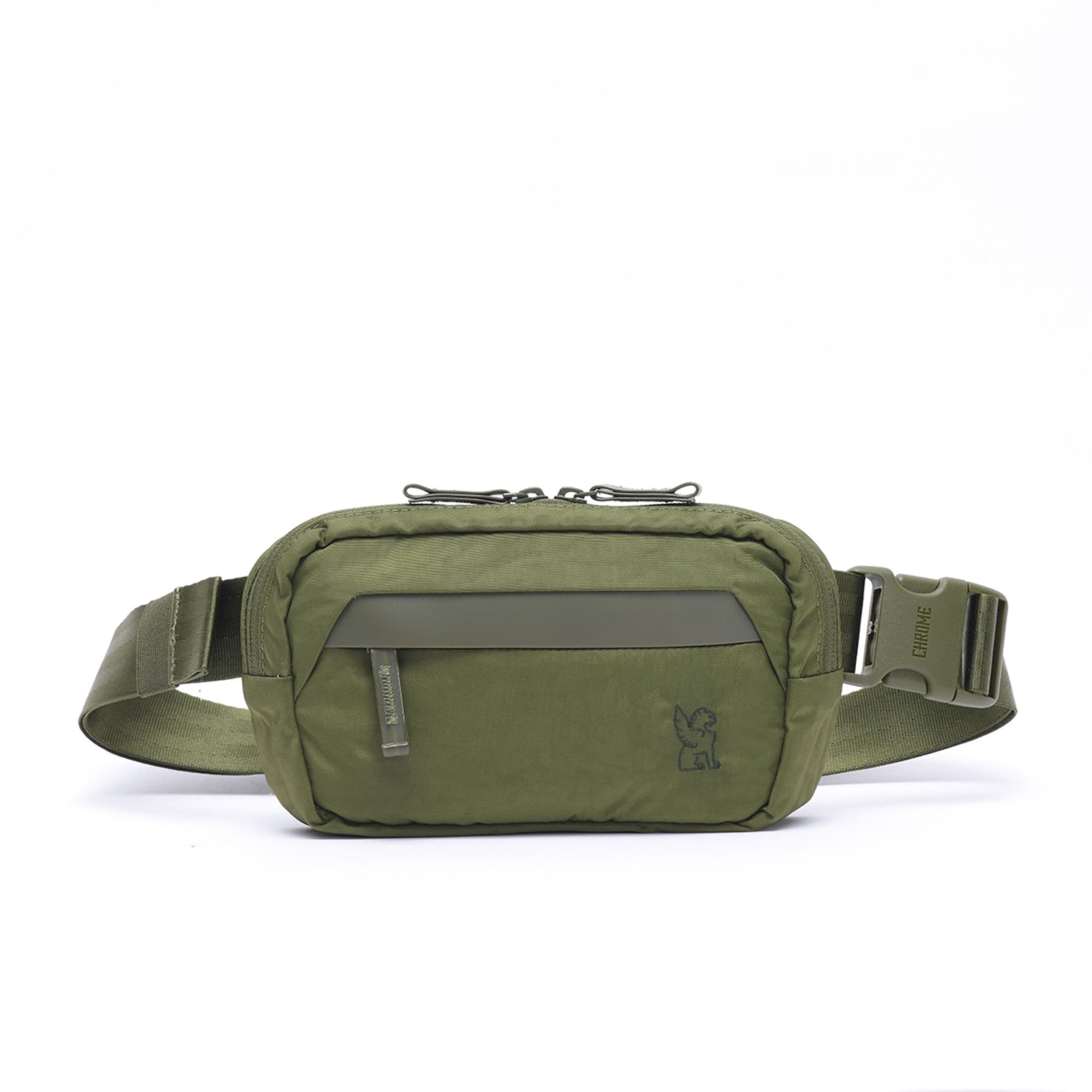 Sabin 1.5L Sling - Image 13