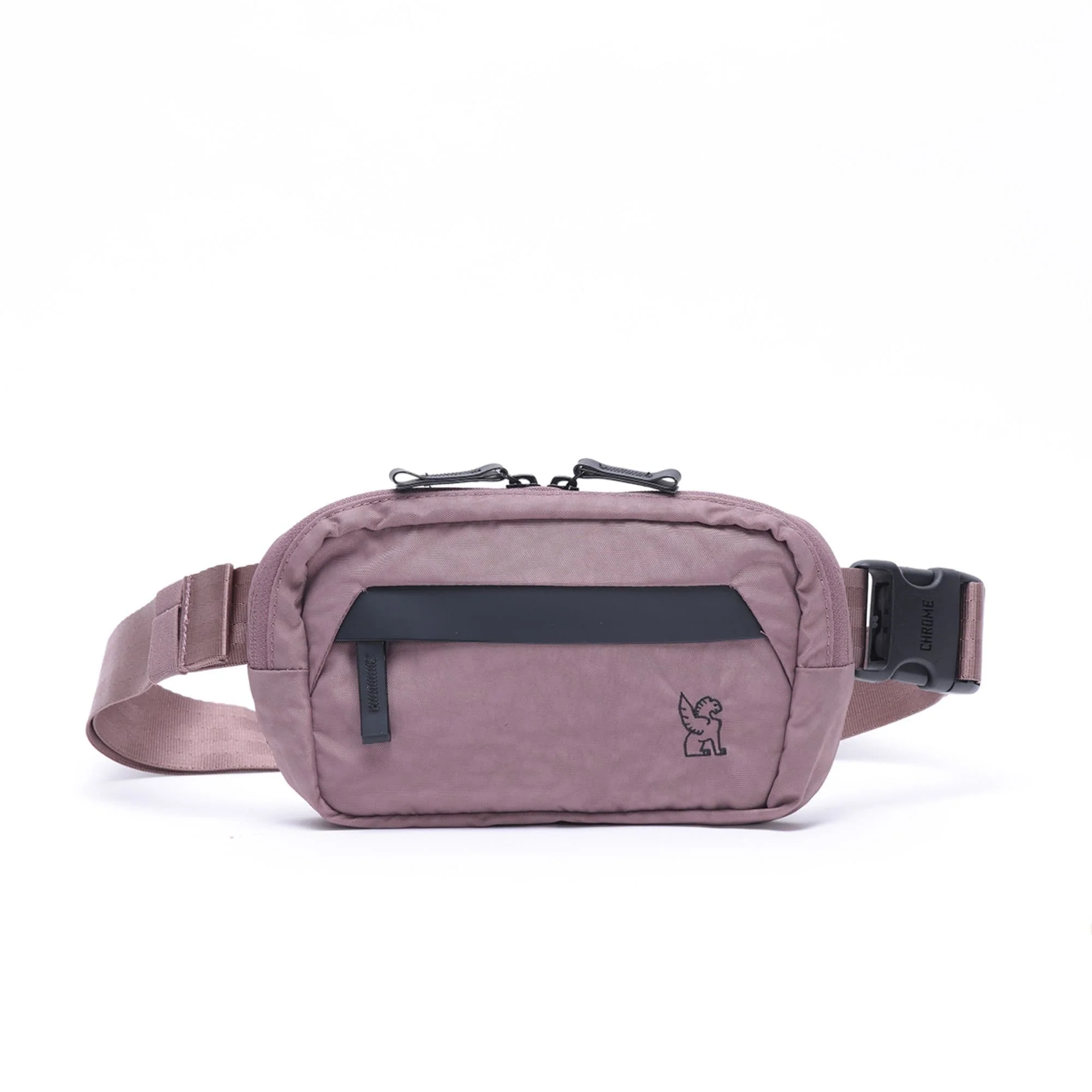 Sabin 1.5L Sling - Image 14