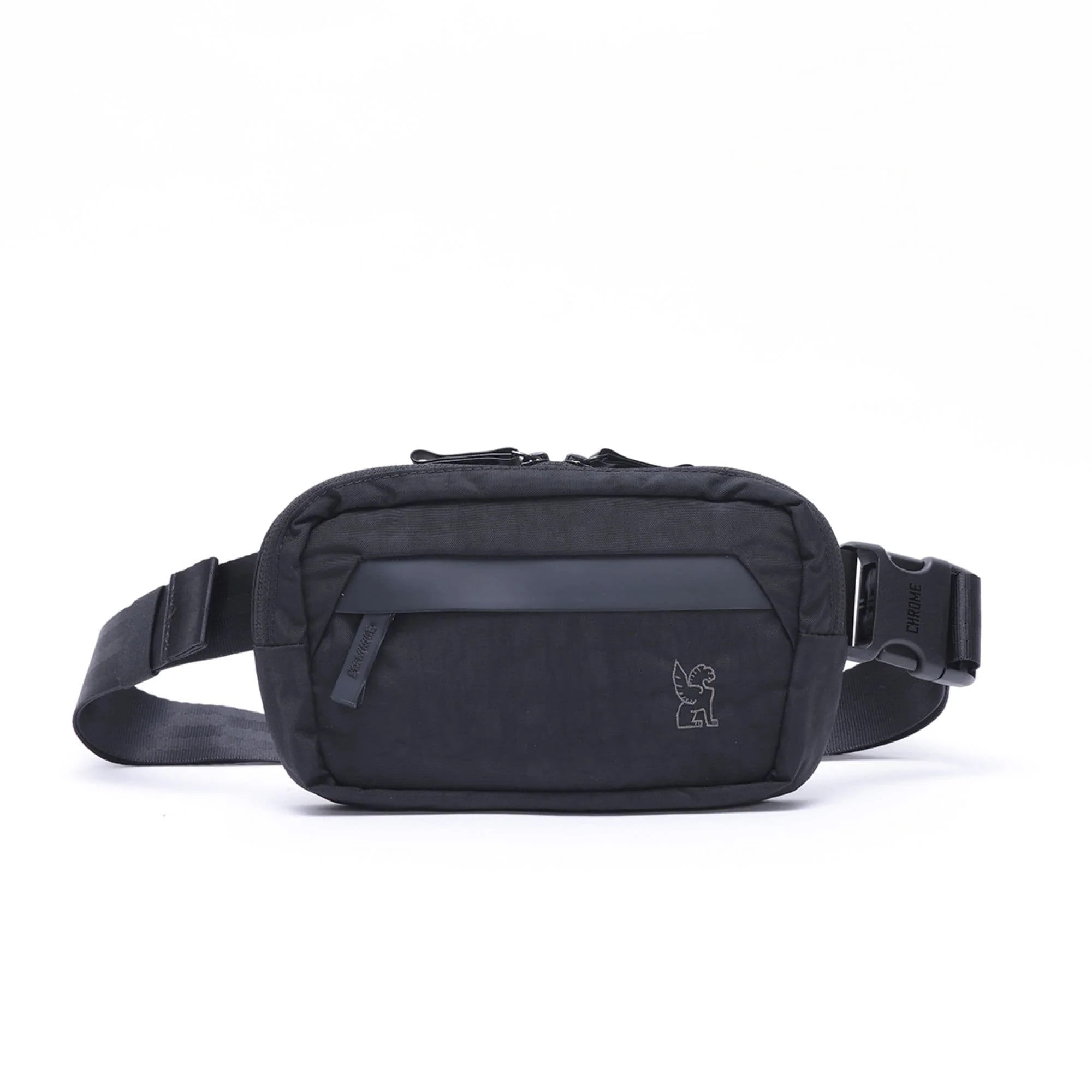Sabin 1.5L Sling - Image 15