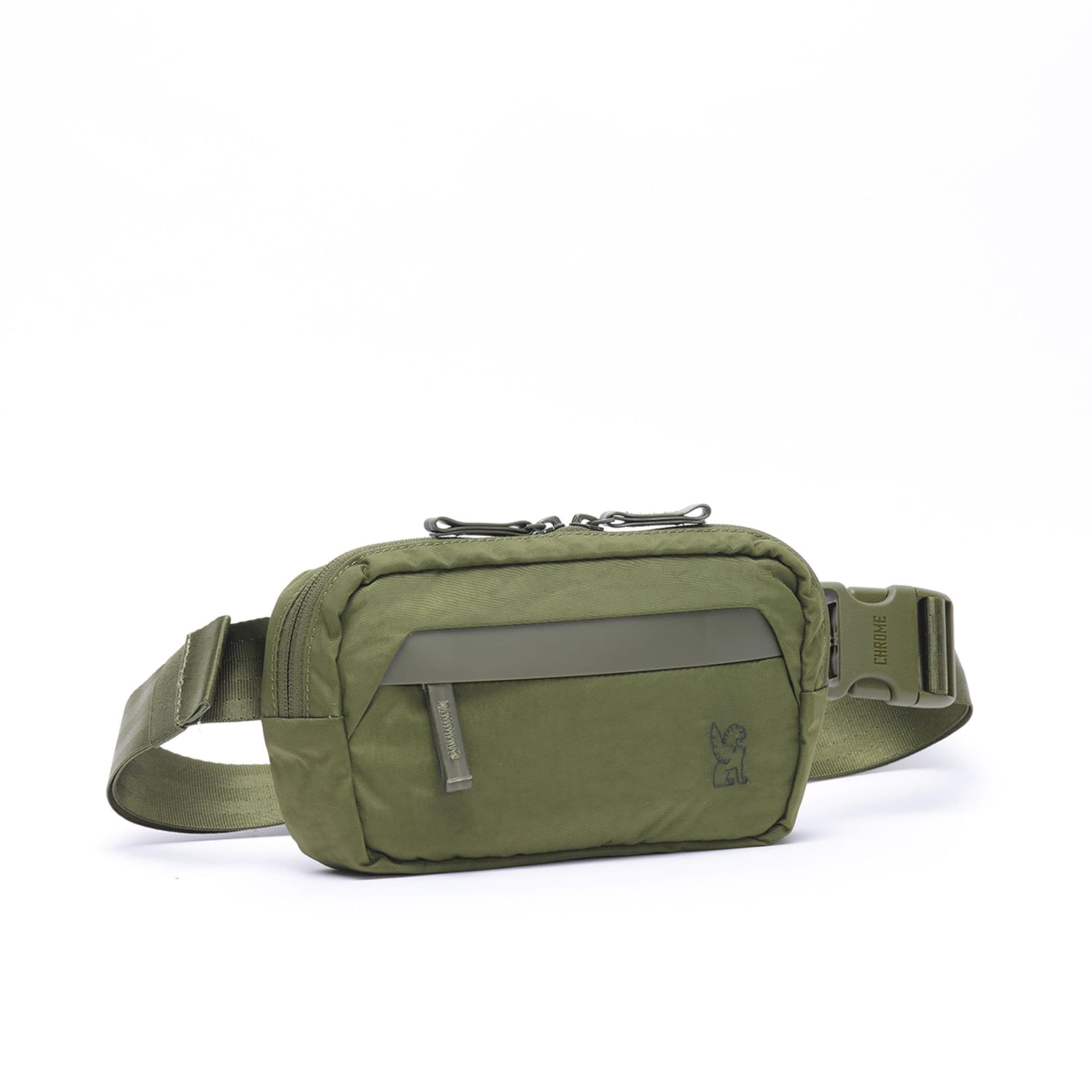Sabin 1.5L Sling - Image 3
