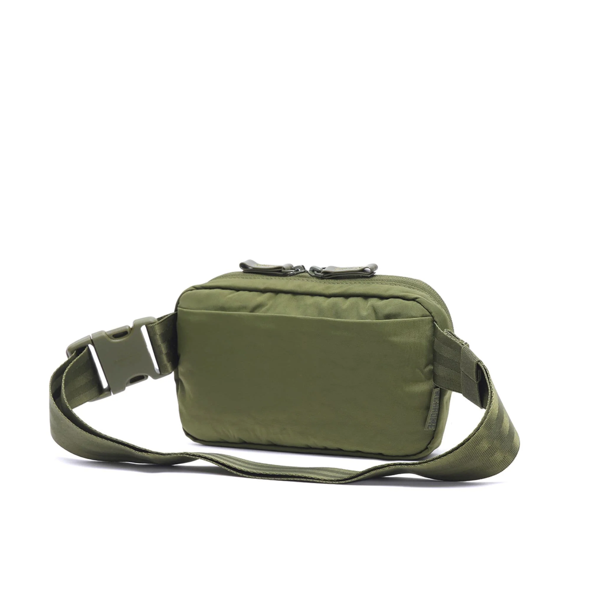 Sabin 1.5L Sling - Image 4