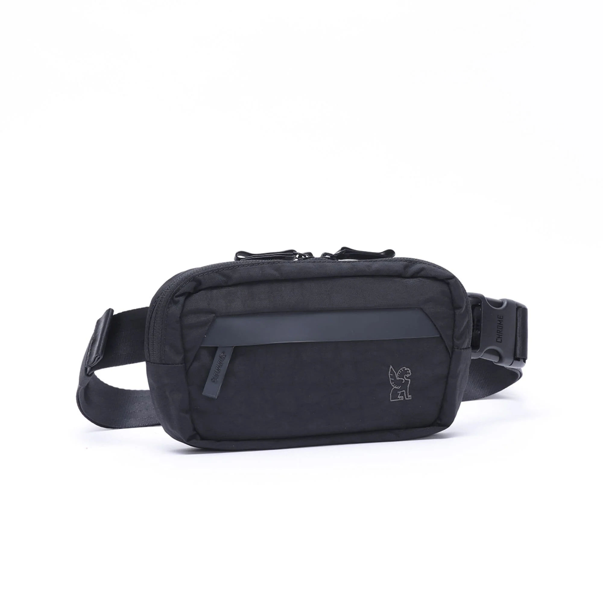 Sabin 1.5L Sling - Image 5