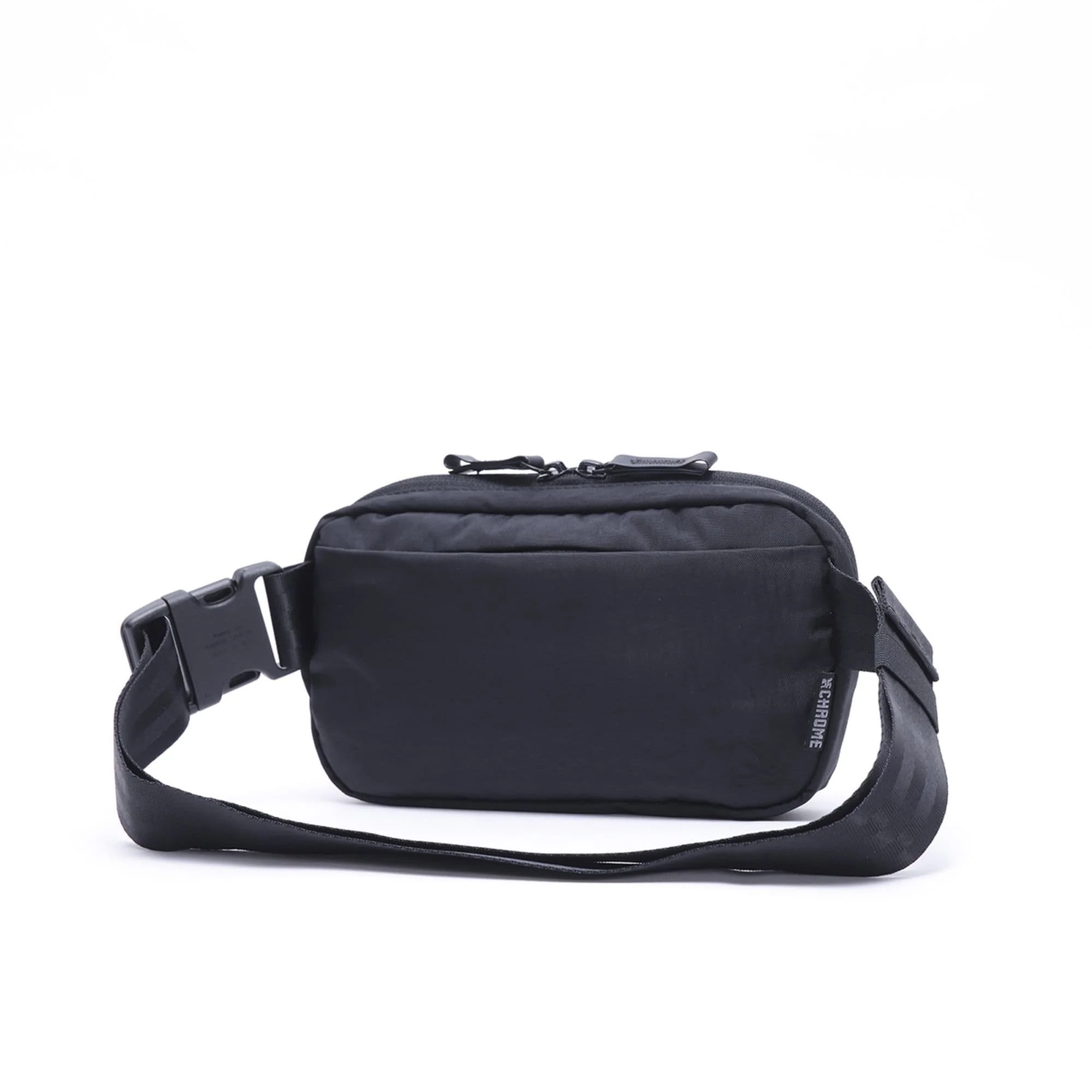 Sabin 1.5L Sling - Image 6