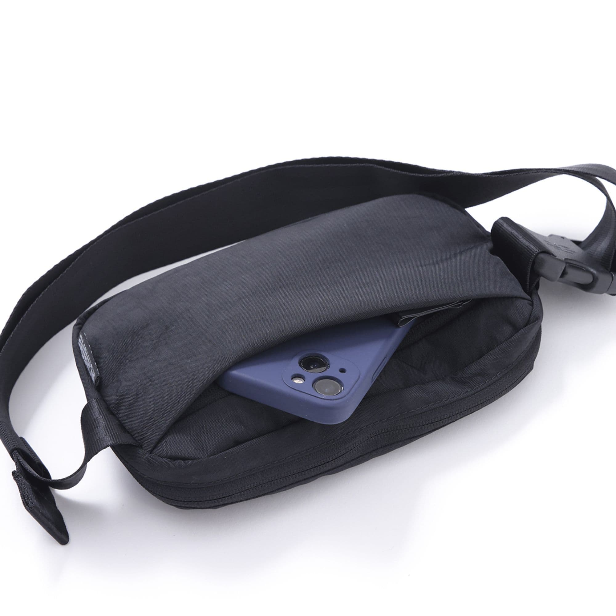 Sabin 1.5L Sling - Image 8