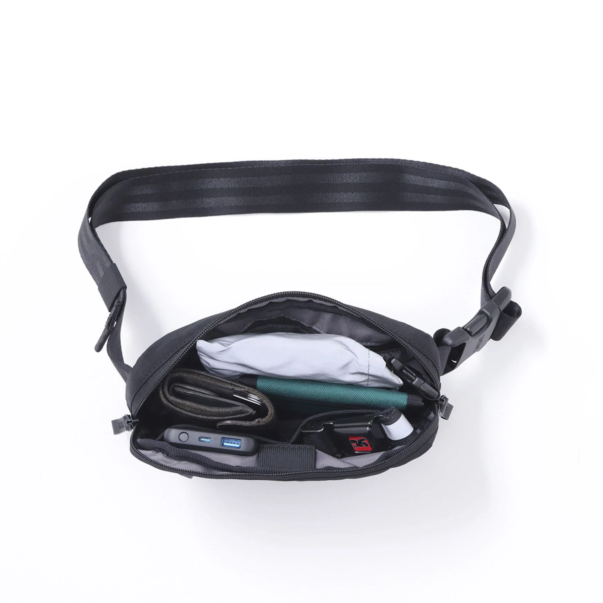 Sabin 1.5L Sling - Image 9