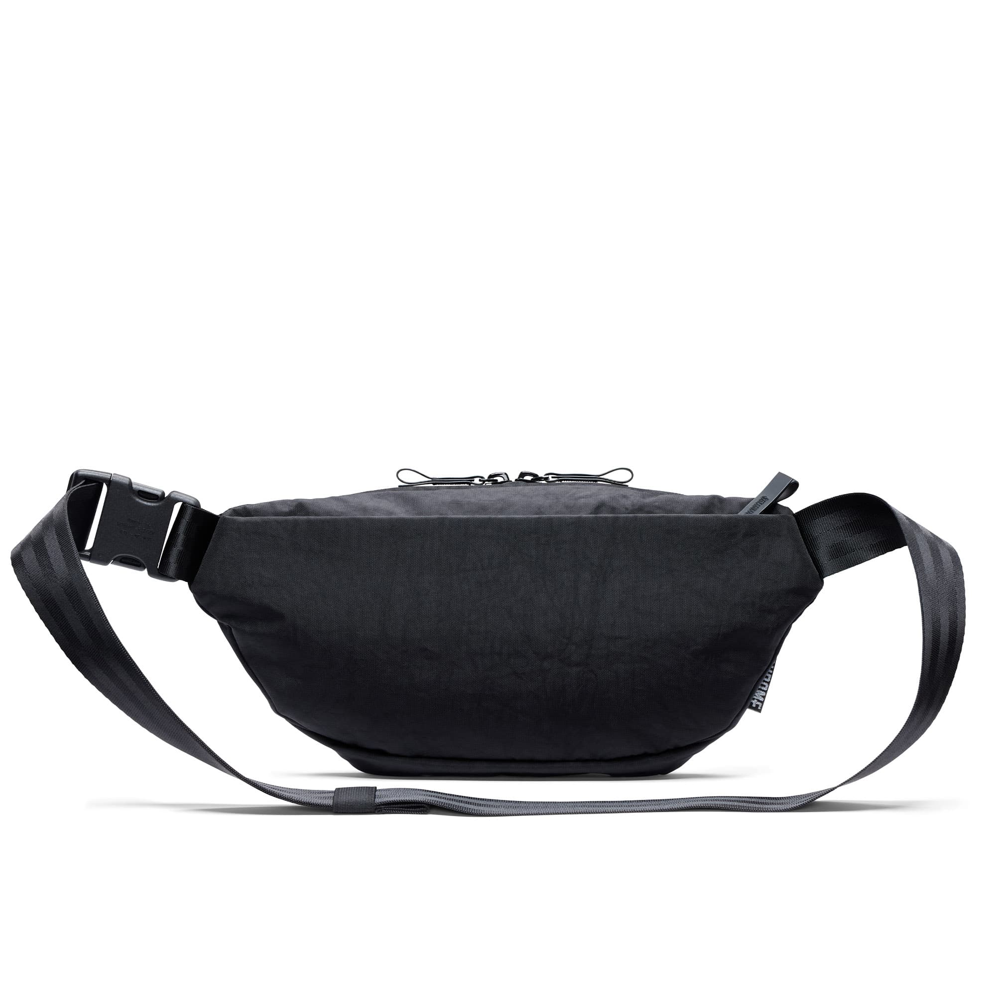 Sabin 3L Sling - Image 10