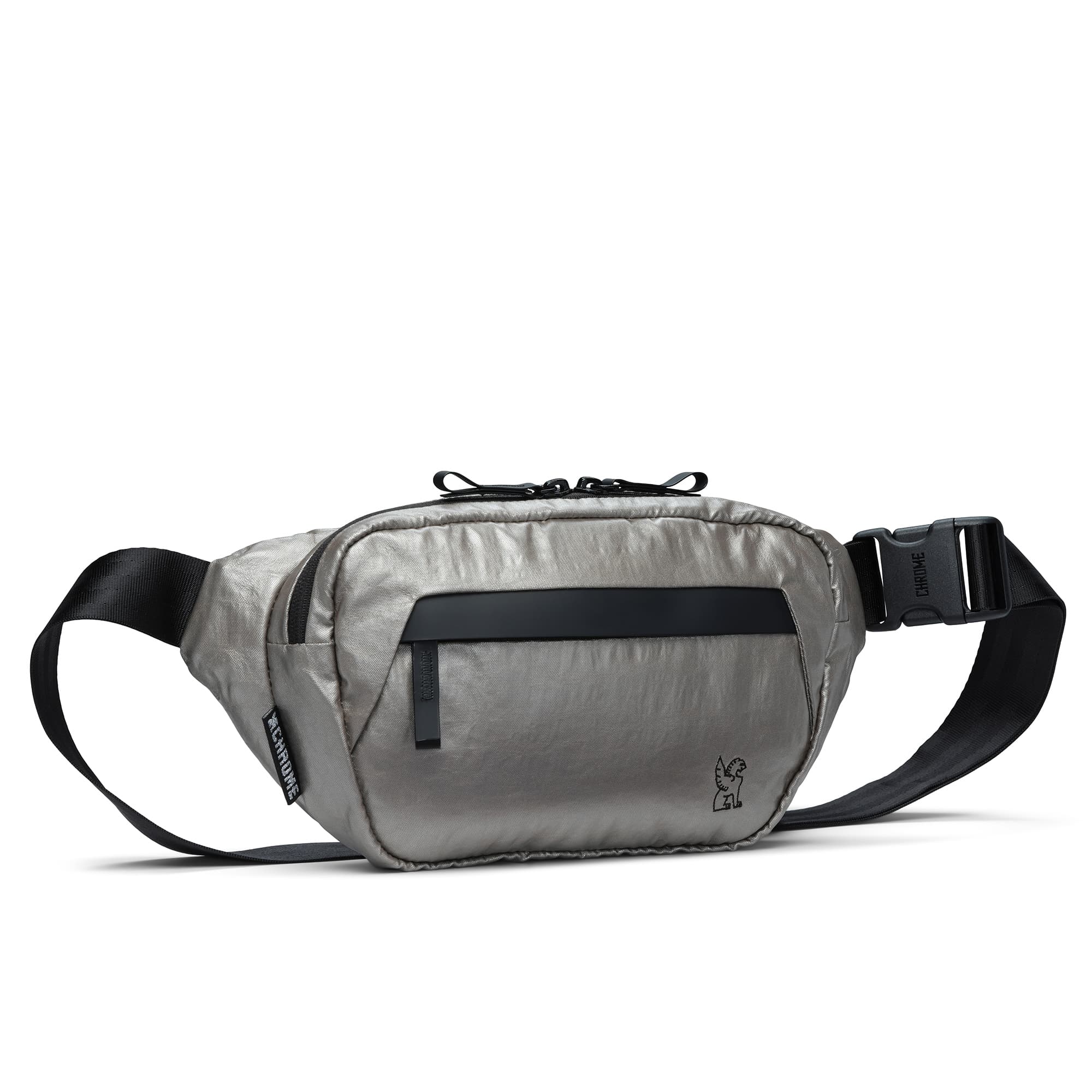 Sabin 3L Sling - Image 11