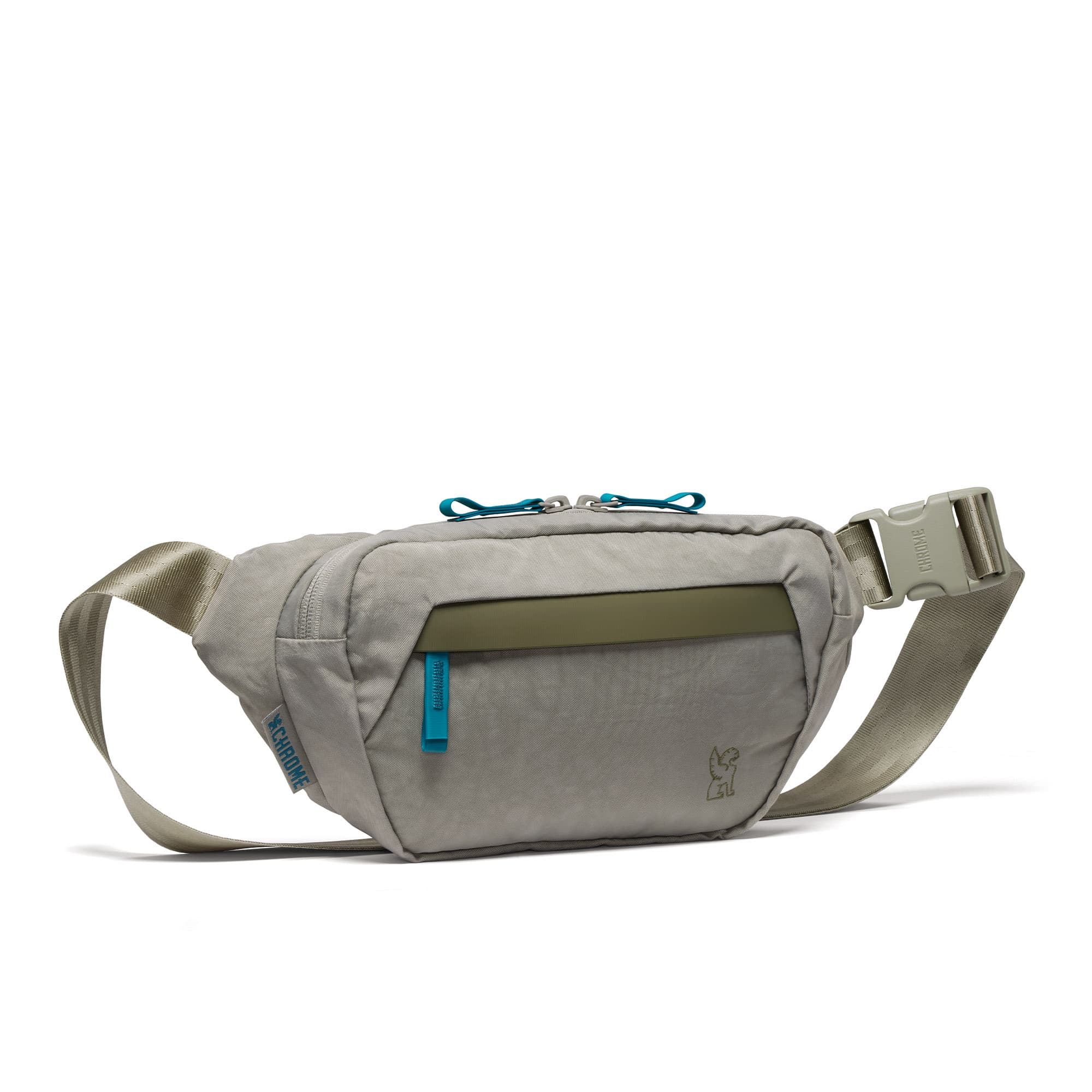 Sabin 3L Sling - Image 12
