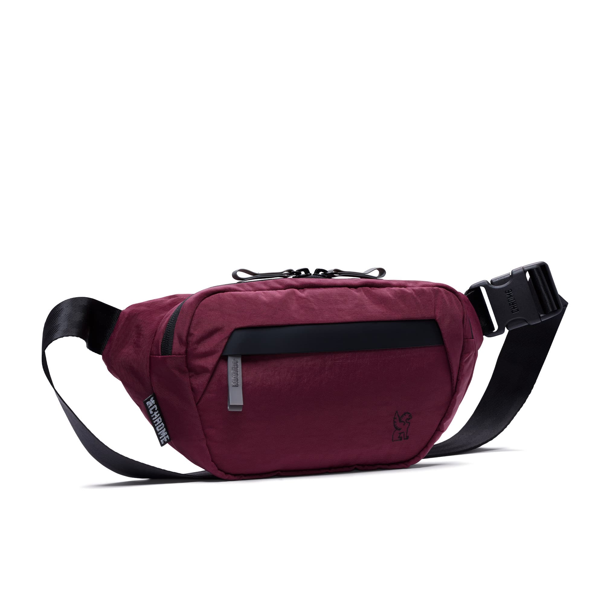 Sabin 3L Sling - Image 13