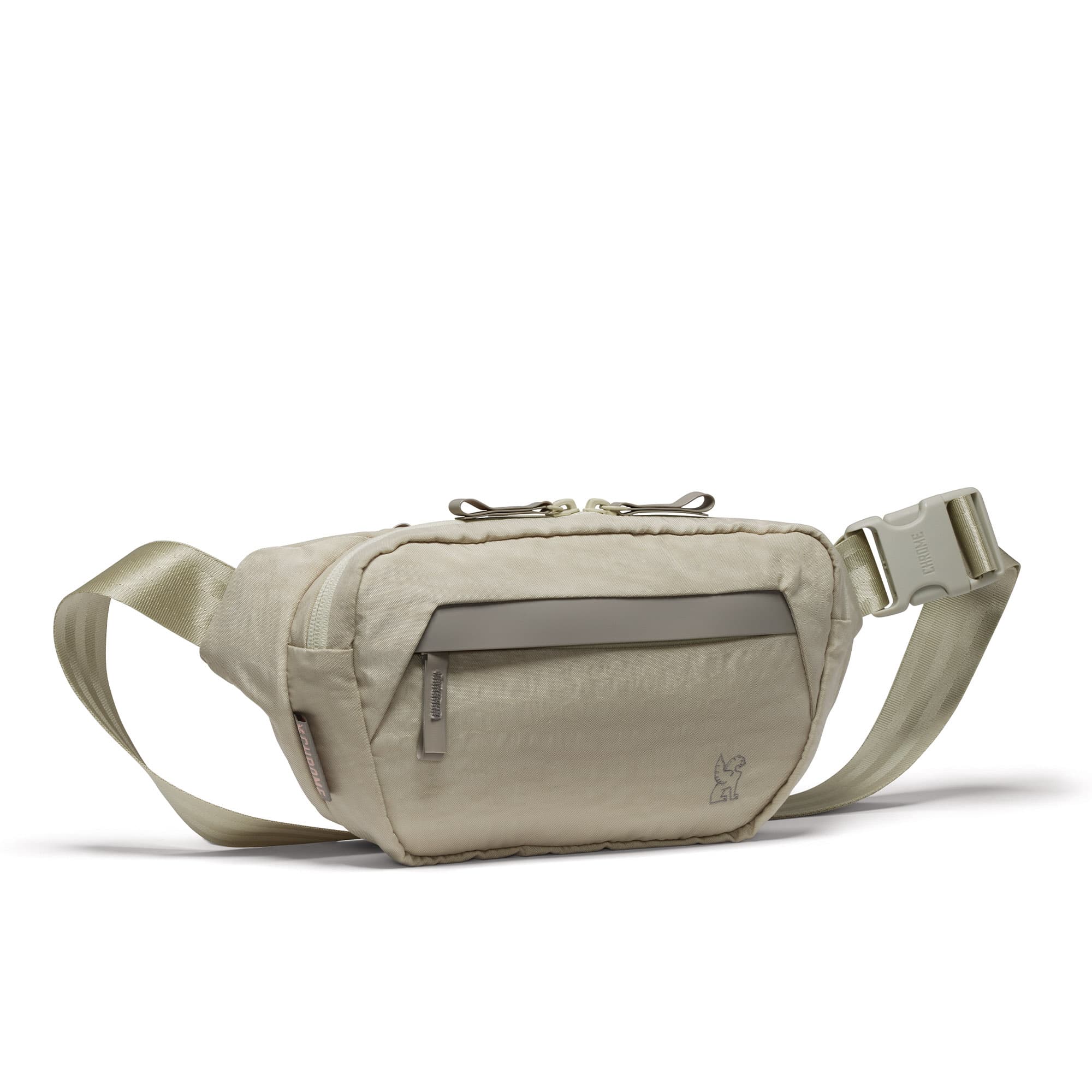 Sabin 3L Sling - Image 14