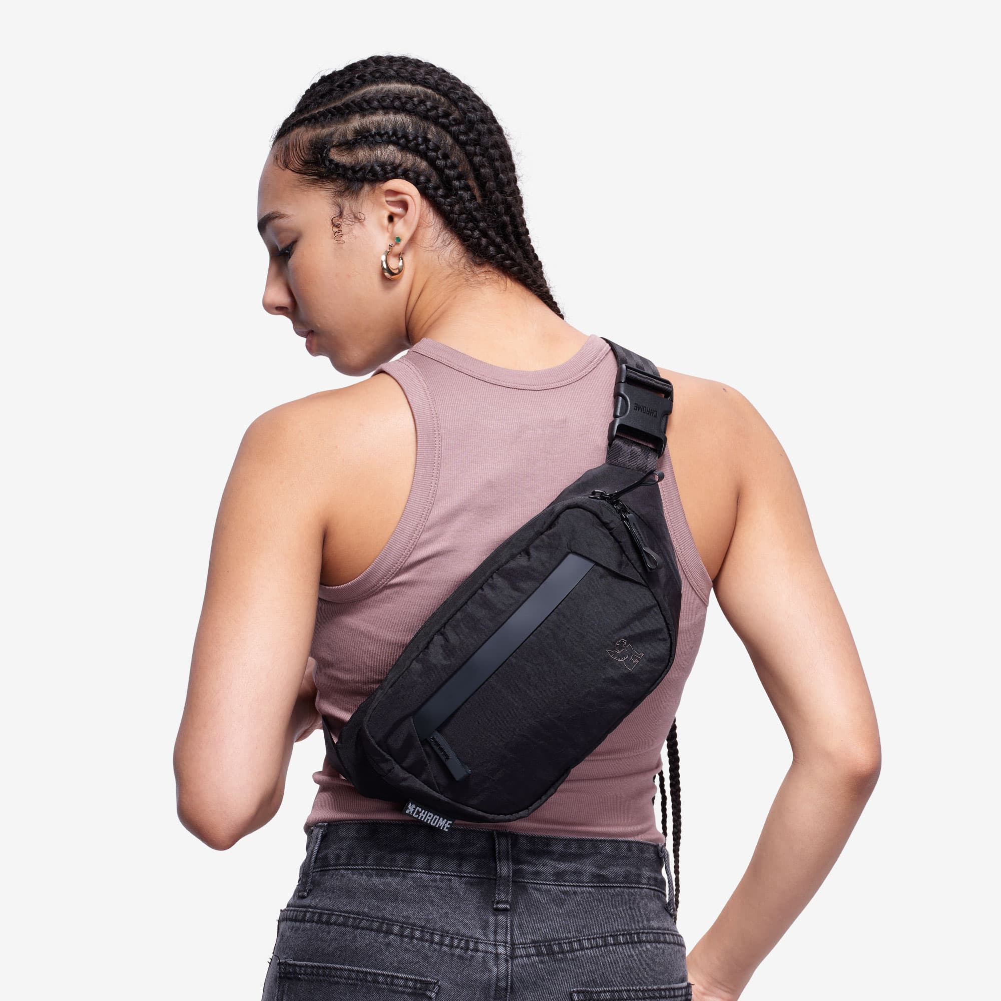 Sabin 3L Sling - Image 16