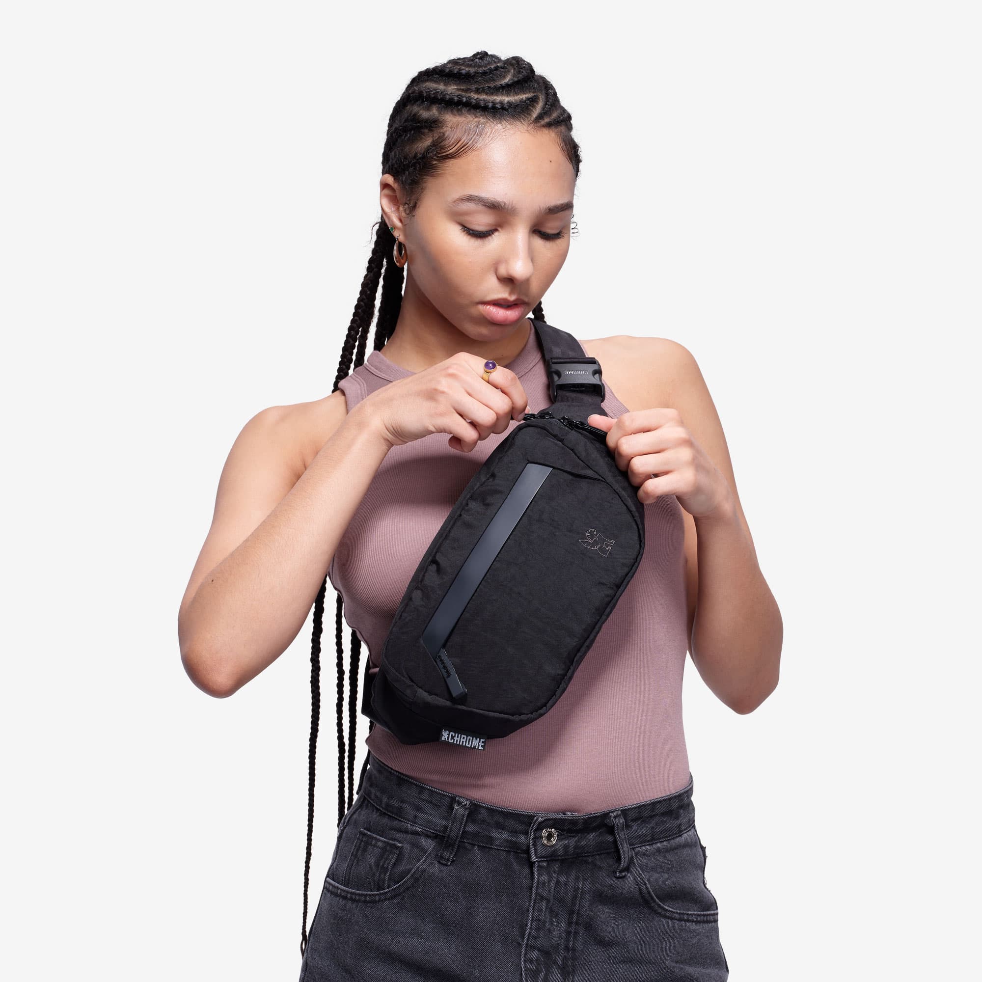 Sabin 3L Sling - Image 17