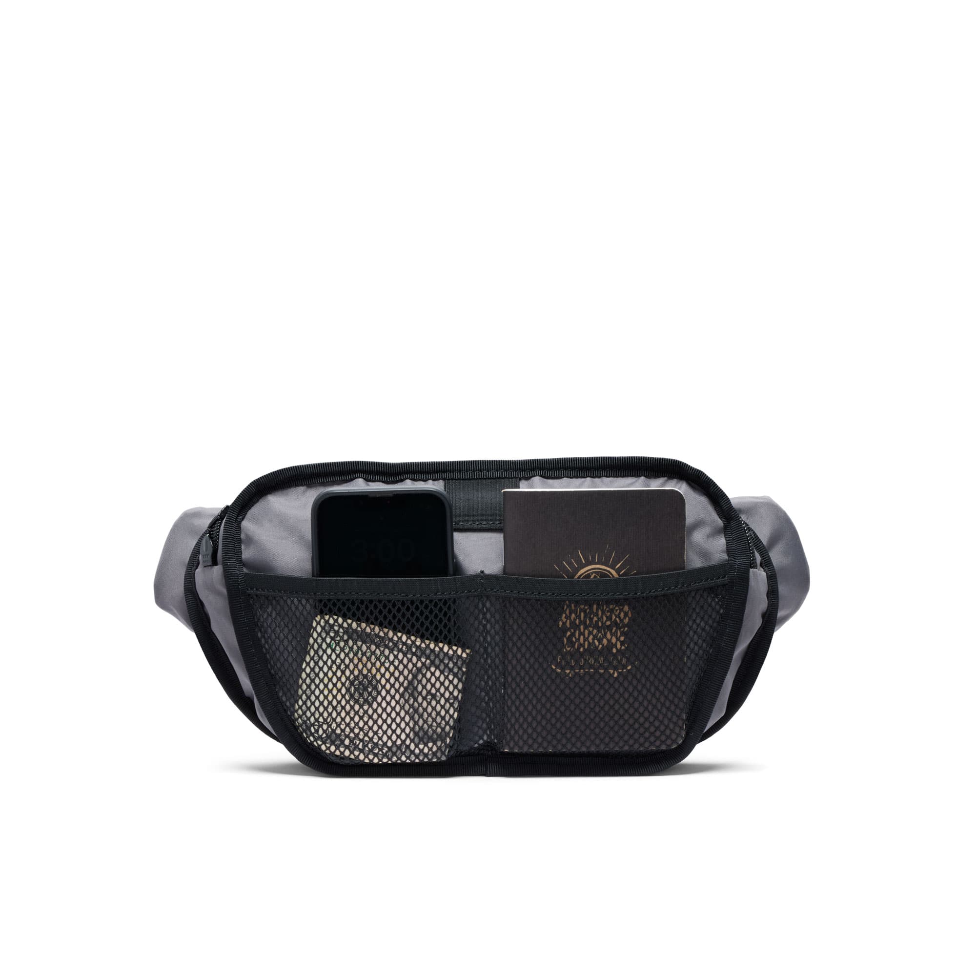 Sabin 3L Sling - Image 18
