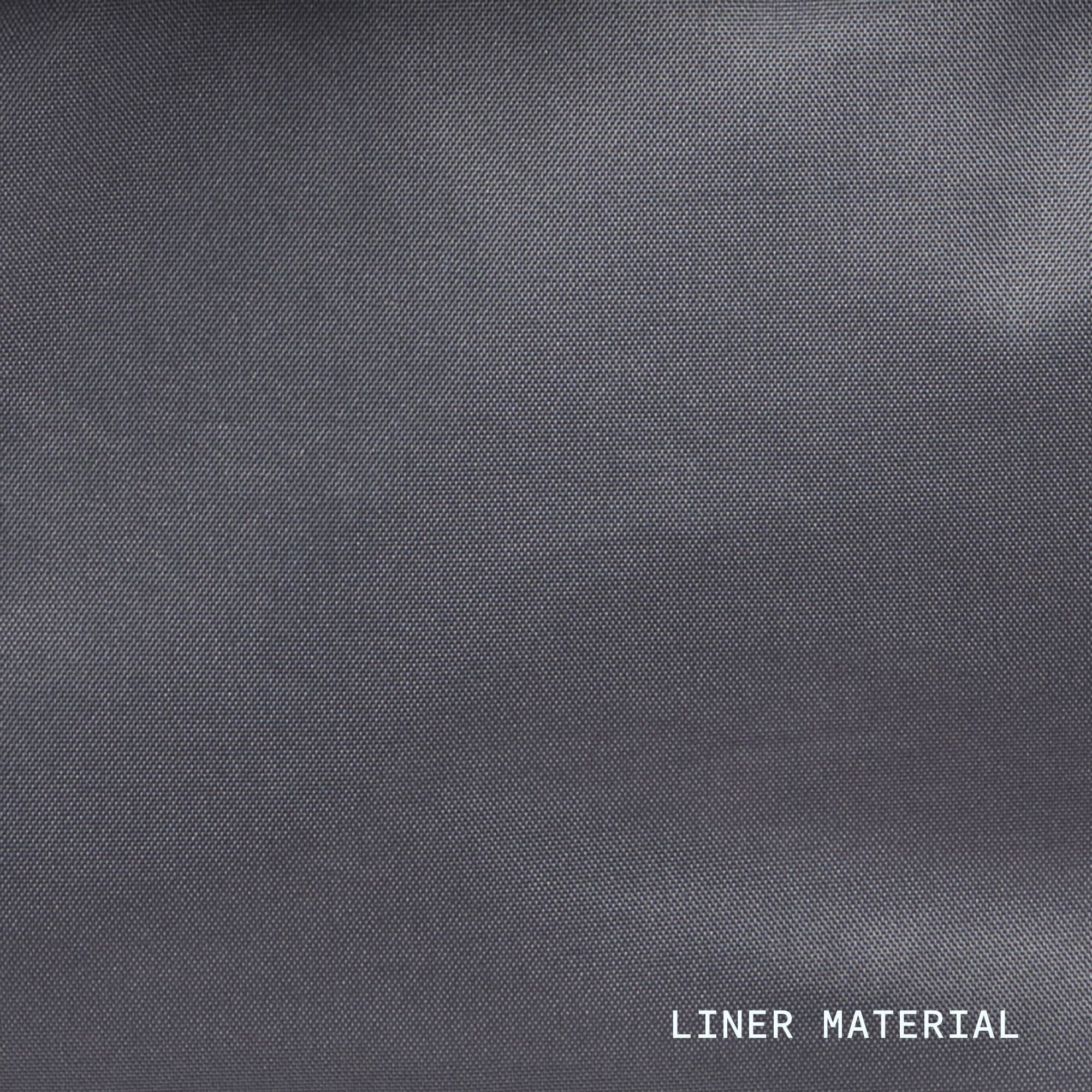 Sabin 3L Sling - Image 22