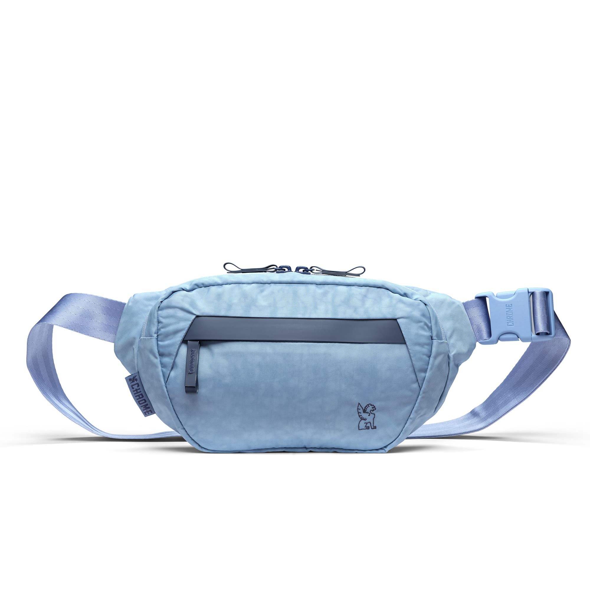 Sabin 3L Sling - Image 25
