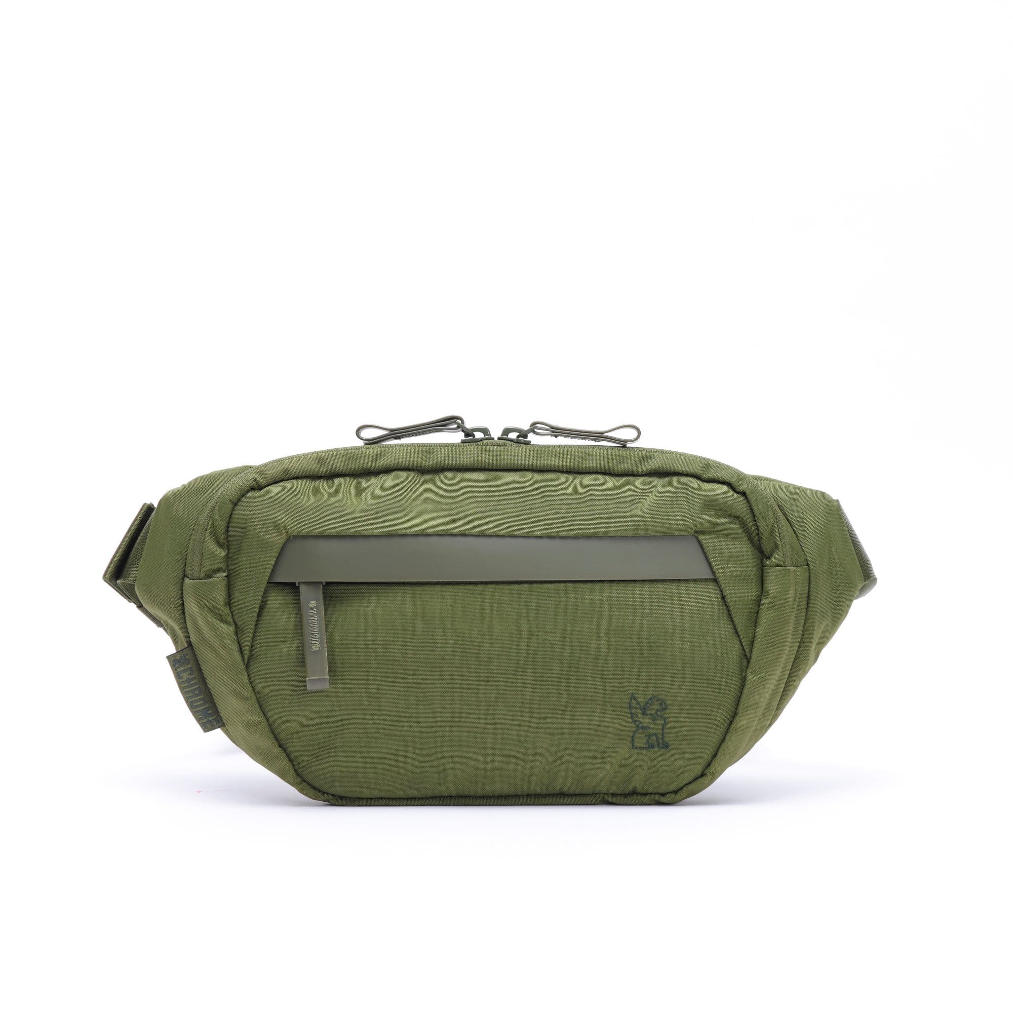Sabin 3L Sling - Image 26