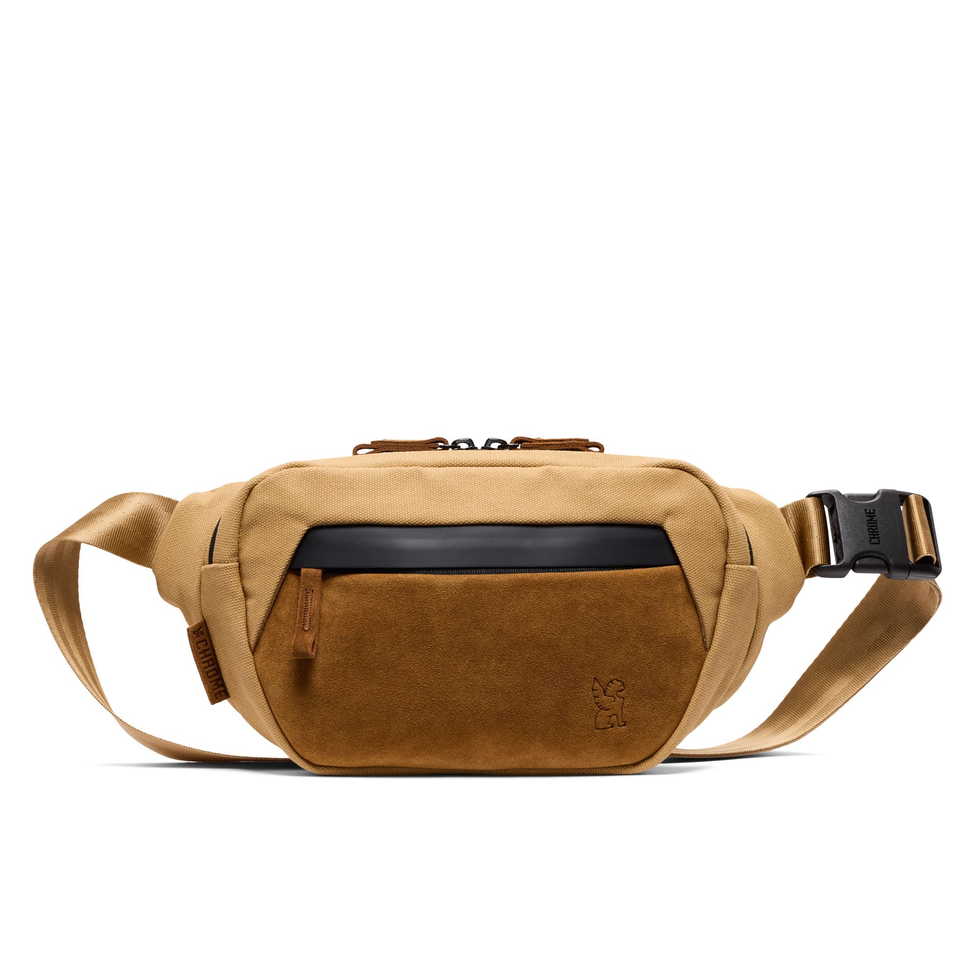 Sabin 3L Sling - Image 27