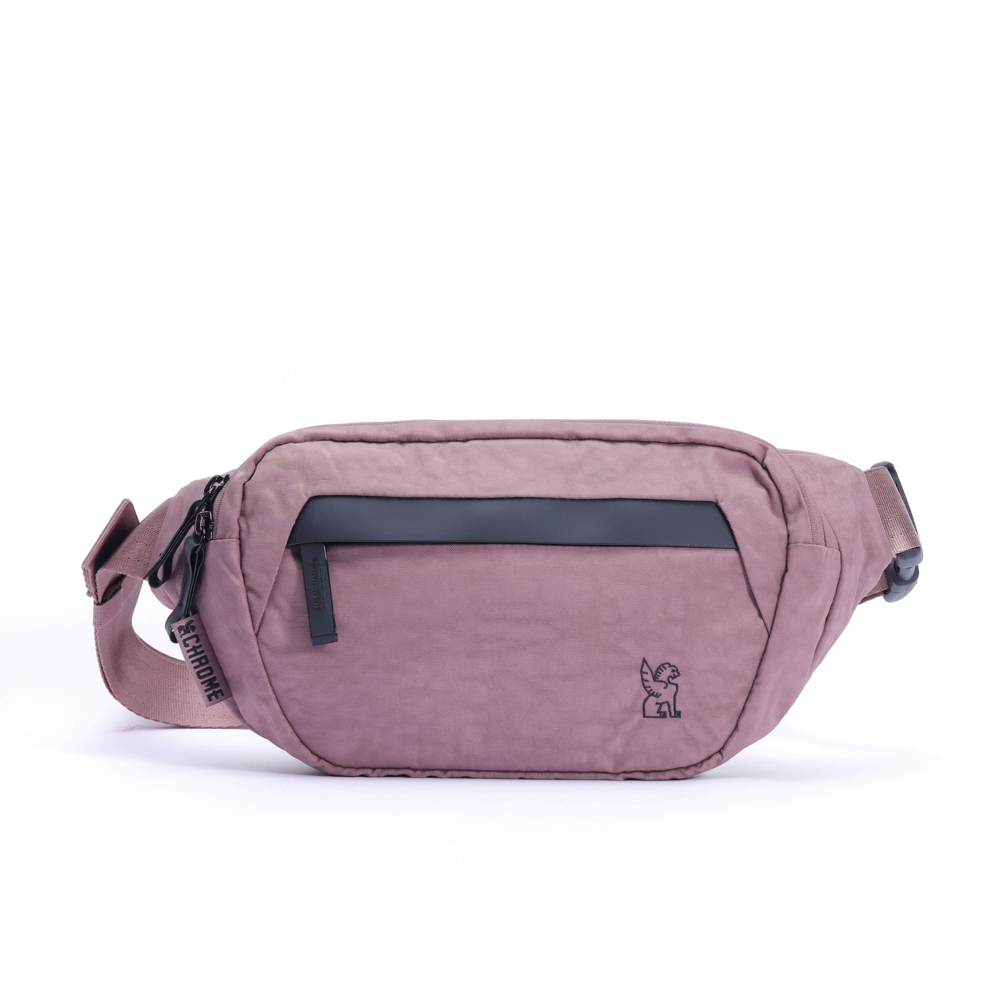 Sabin 3L Sling - Image 28