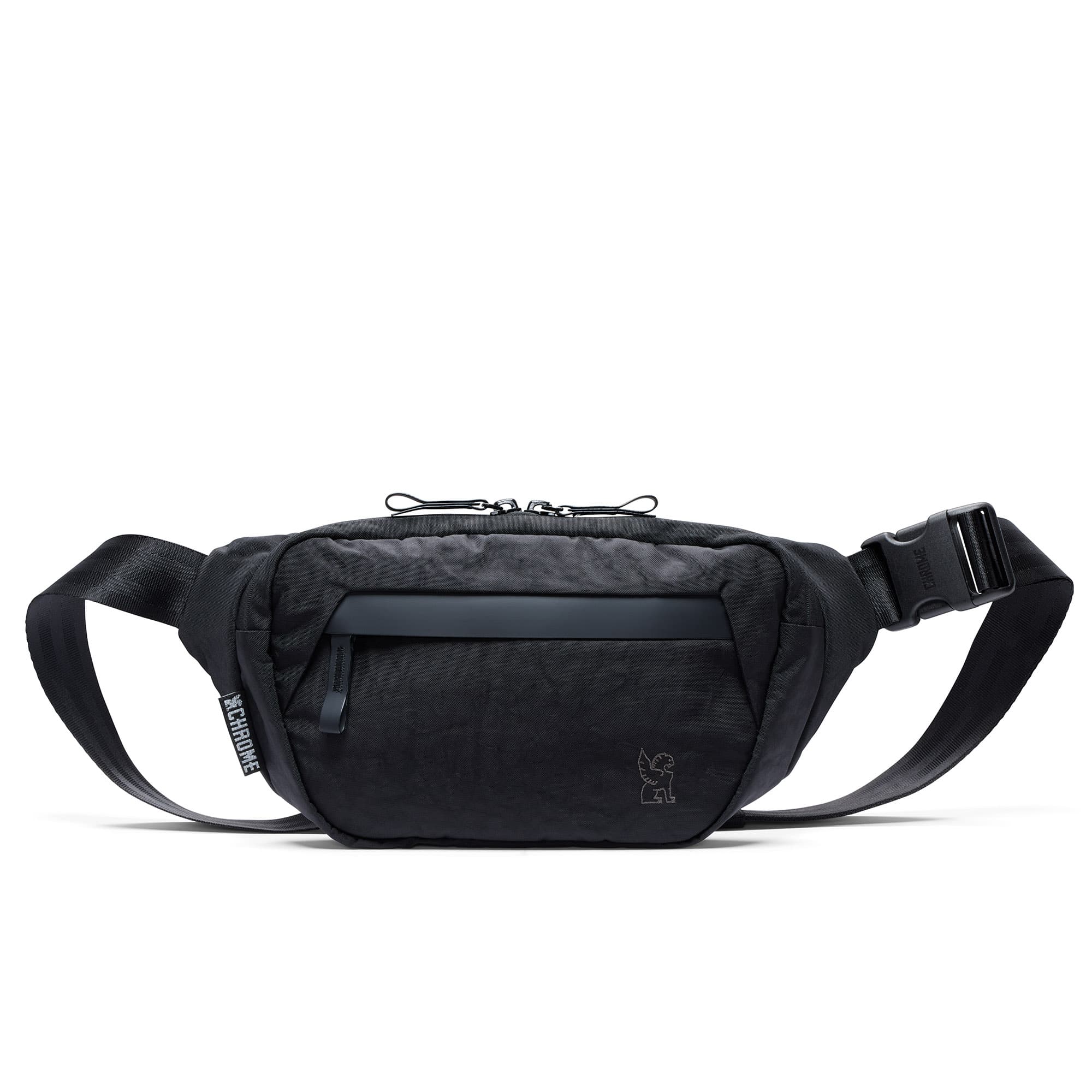 Sabin 3L Sling - Image 29