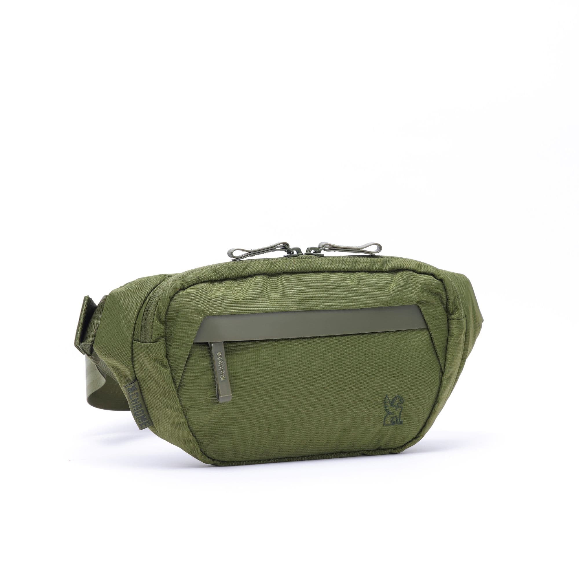 Sabin 3L Sling - Image 3